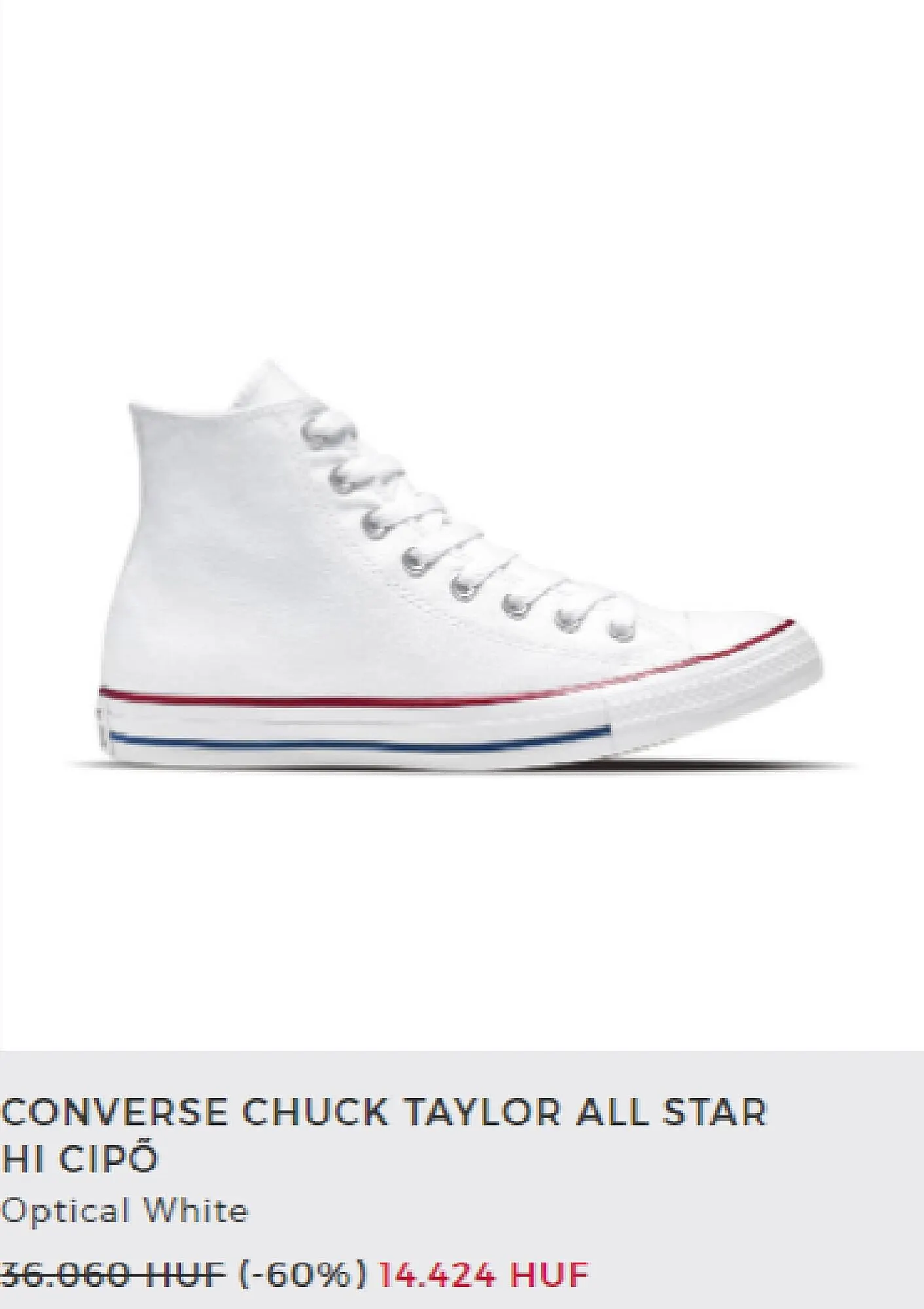 Katalógus Garage Store akciós újság március 19.-tól március 25.-ig 2024. - Oldal