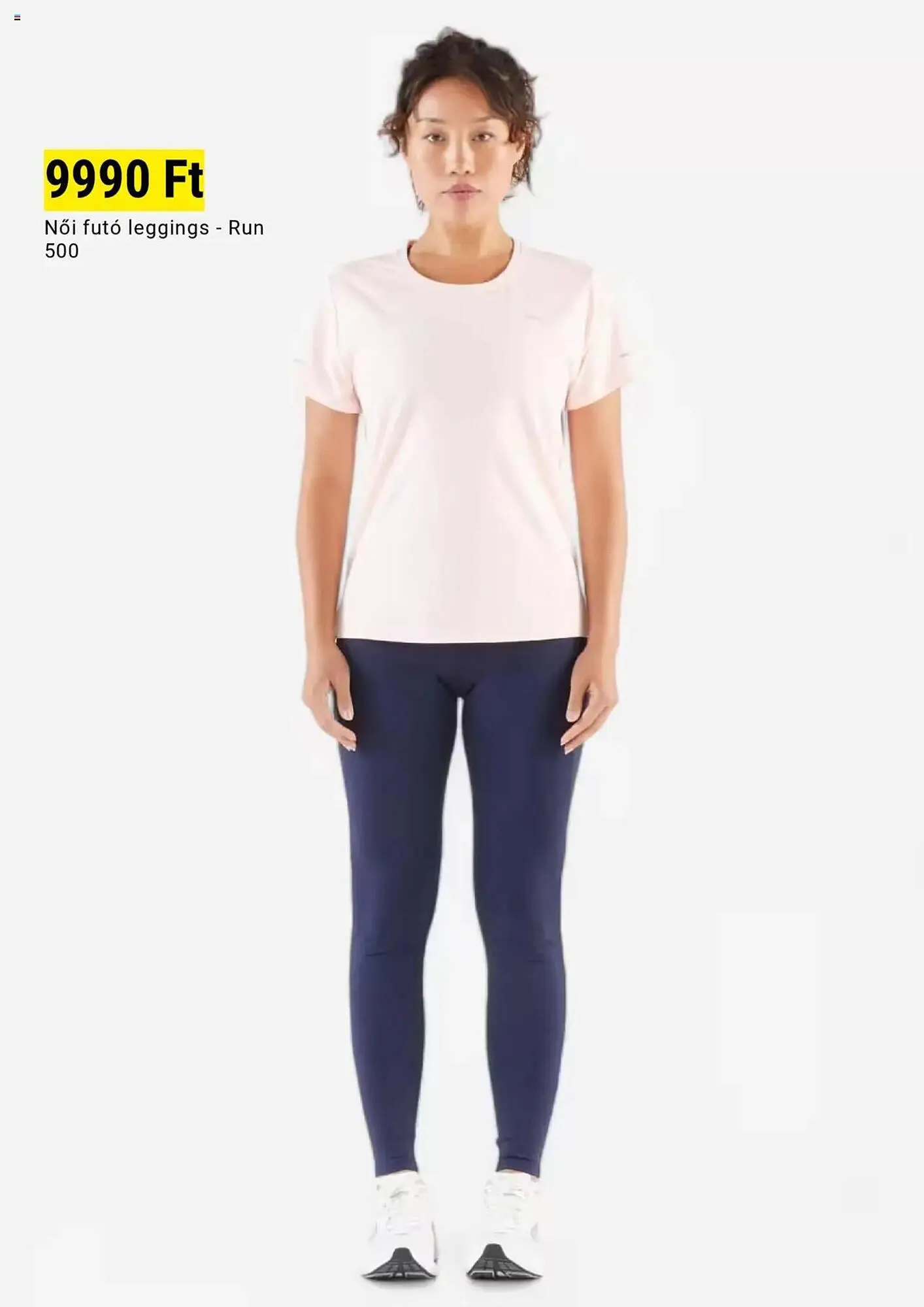 Katalógus Decathlon akciós újság április 1.-tól április 30.-ig 2025. - Oldal 16