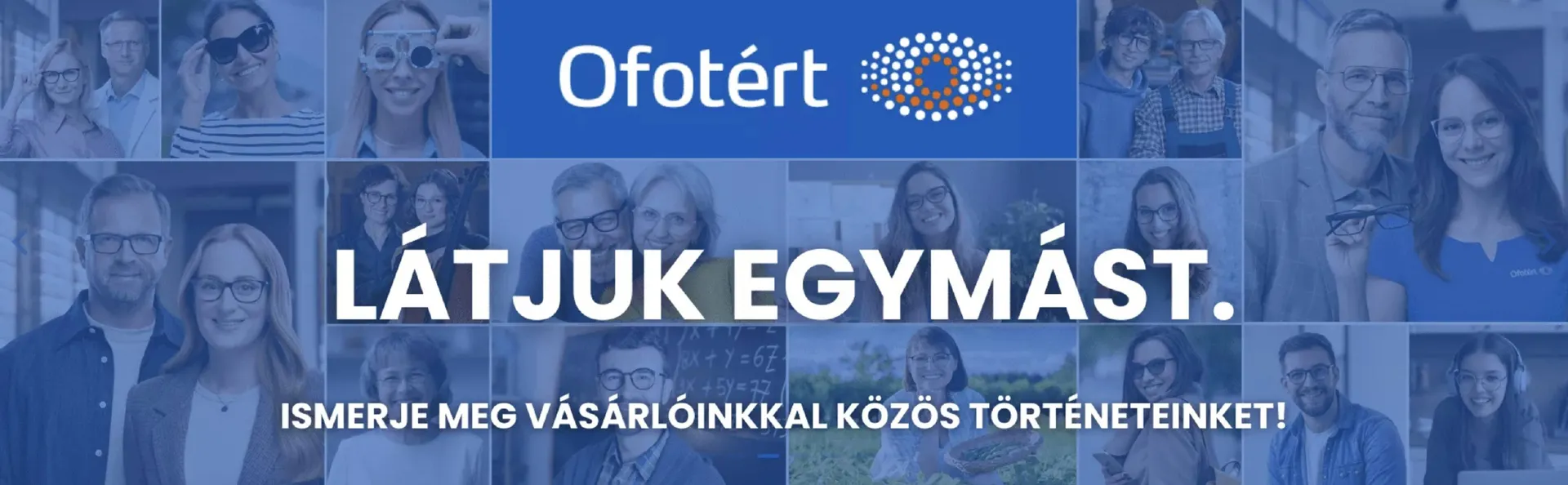 Katalógus Ofotért akciós újság október 31.-tól november 12.-ig 2025. - Oldal 3