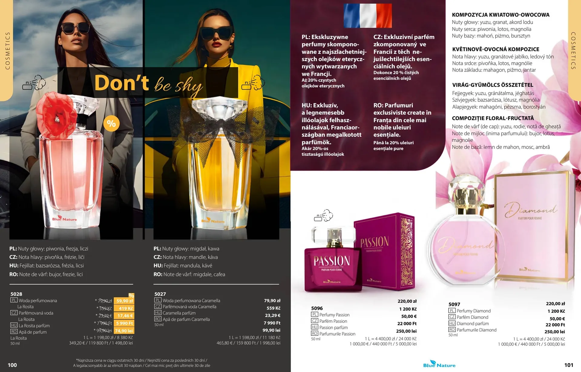 Katalógus BetterStyle akciós újság június 1.-tól június 30.-ig 2025. - Oldal 51