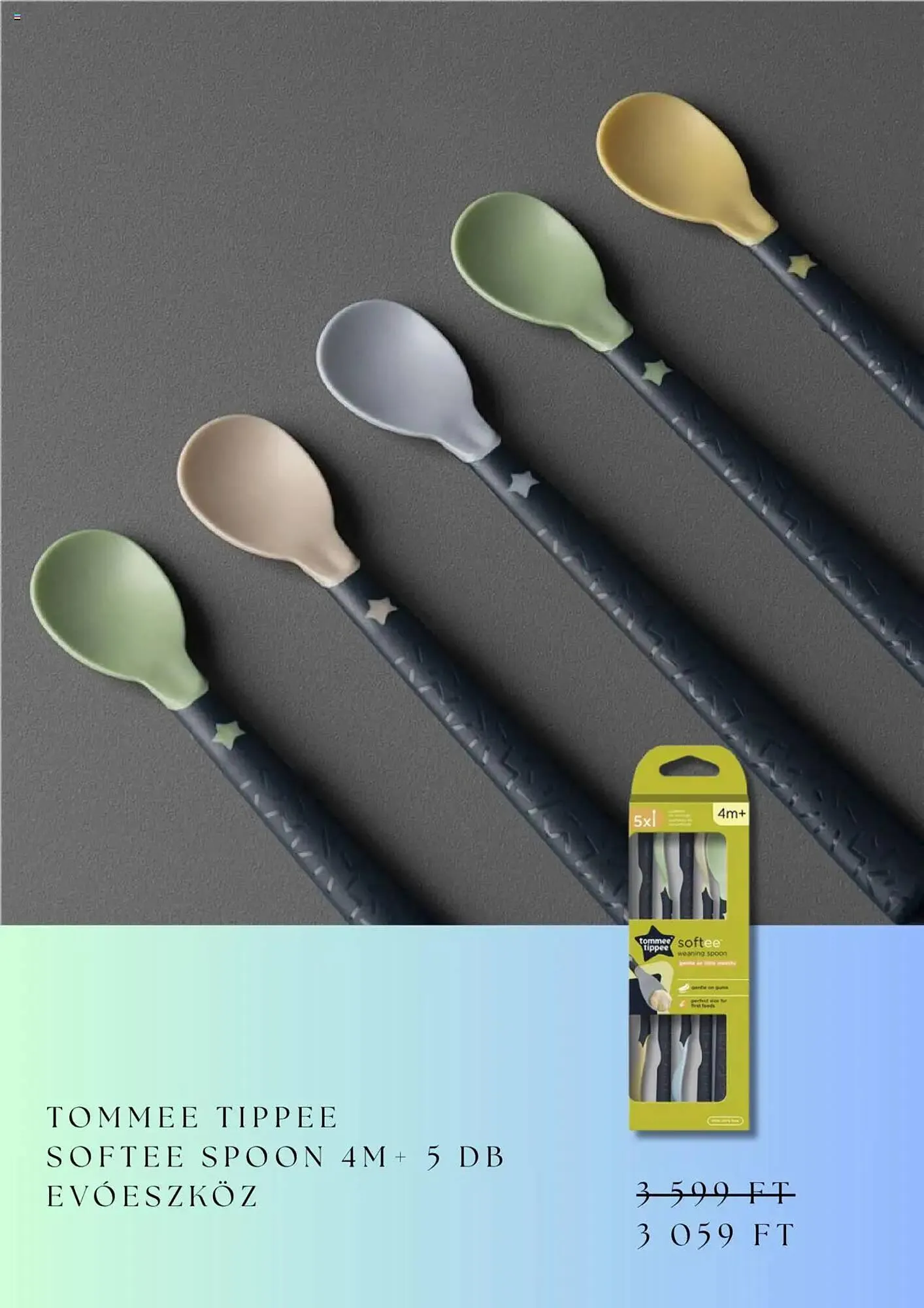 Katalógus Brendon akciós újság szeptember 23.-tól október 14.-ig 2025. - Oldal 7