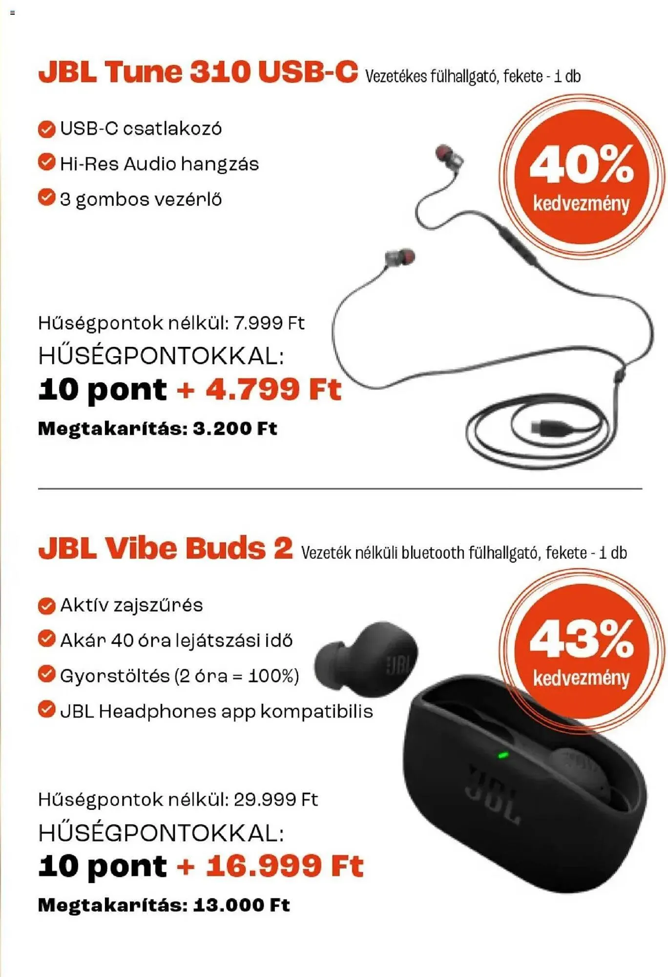 Katalógus Interspar akciós újság április 10.-tól június 22.-ig 2025. - Oldal 7