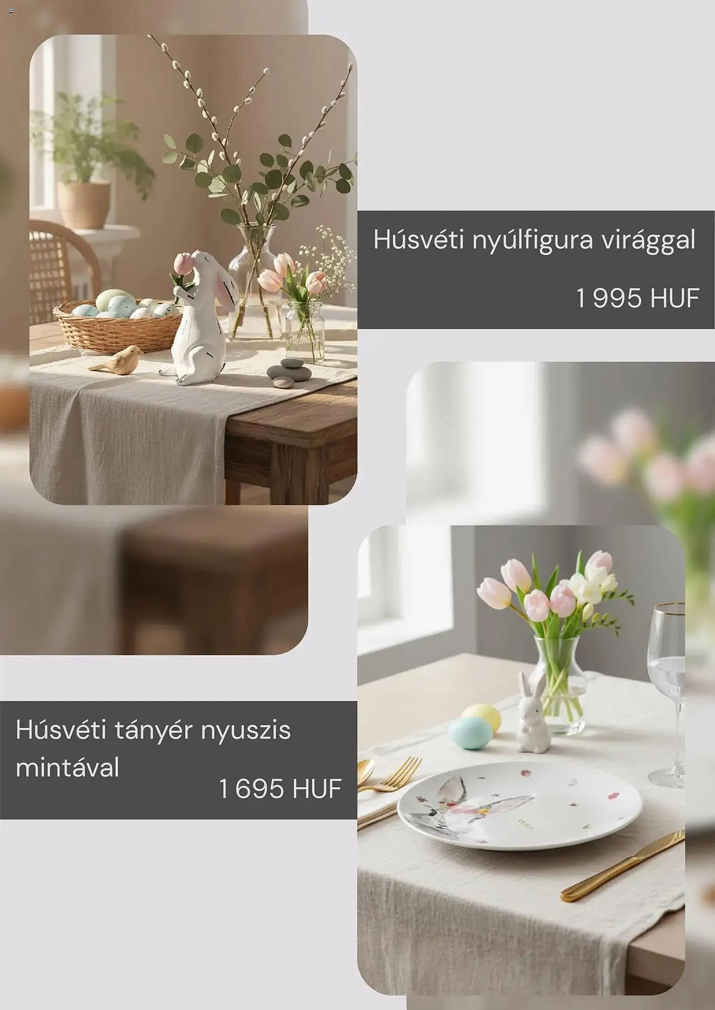 Katalógus Sinsay akciós újság február 26.-tól március 25.-ig 2026. - Oldal 3