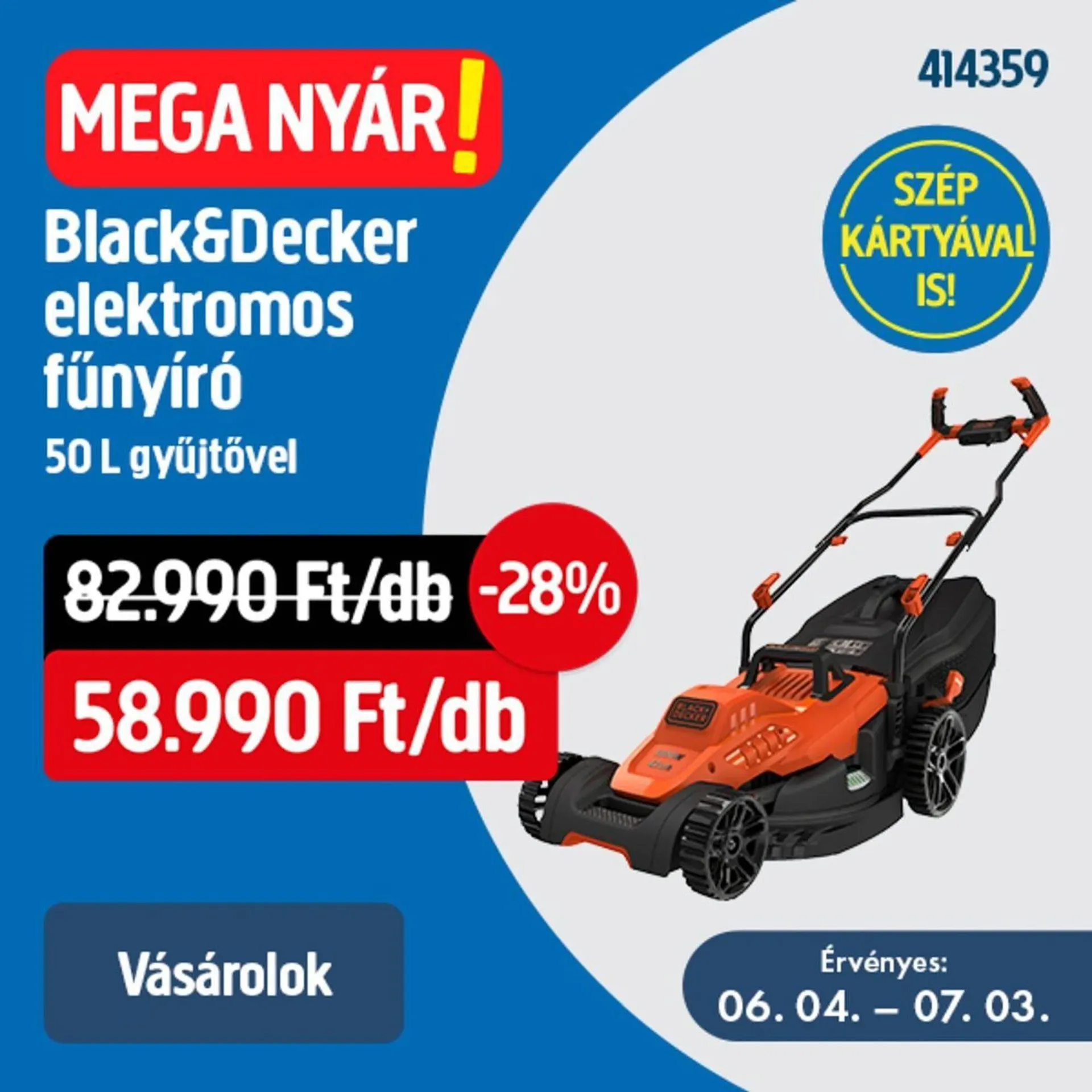 Katalógus Praktiker akciós újság június 4.-tól július 3.-ig 2025. - Oldal 12