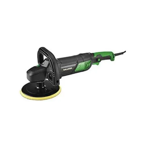 ISKRA ERO Polírozó IE-PS510-180S