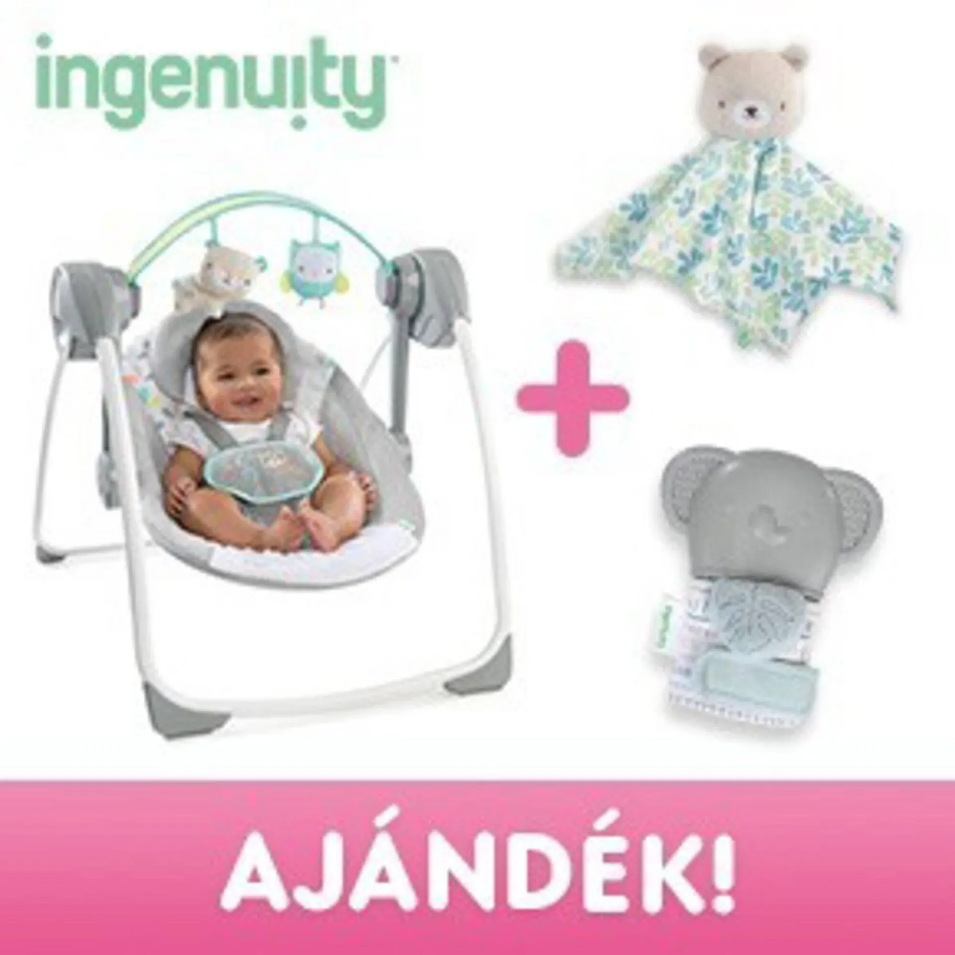 Katalógus Brendon akciós újság február 27.-tól március 5.-ig 2026. - Oldal 1