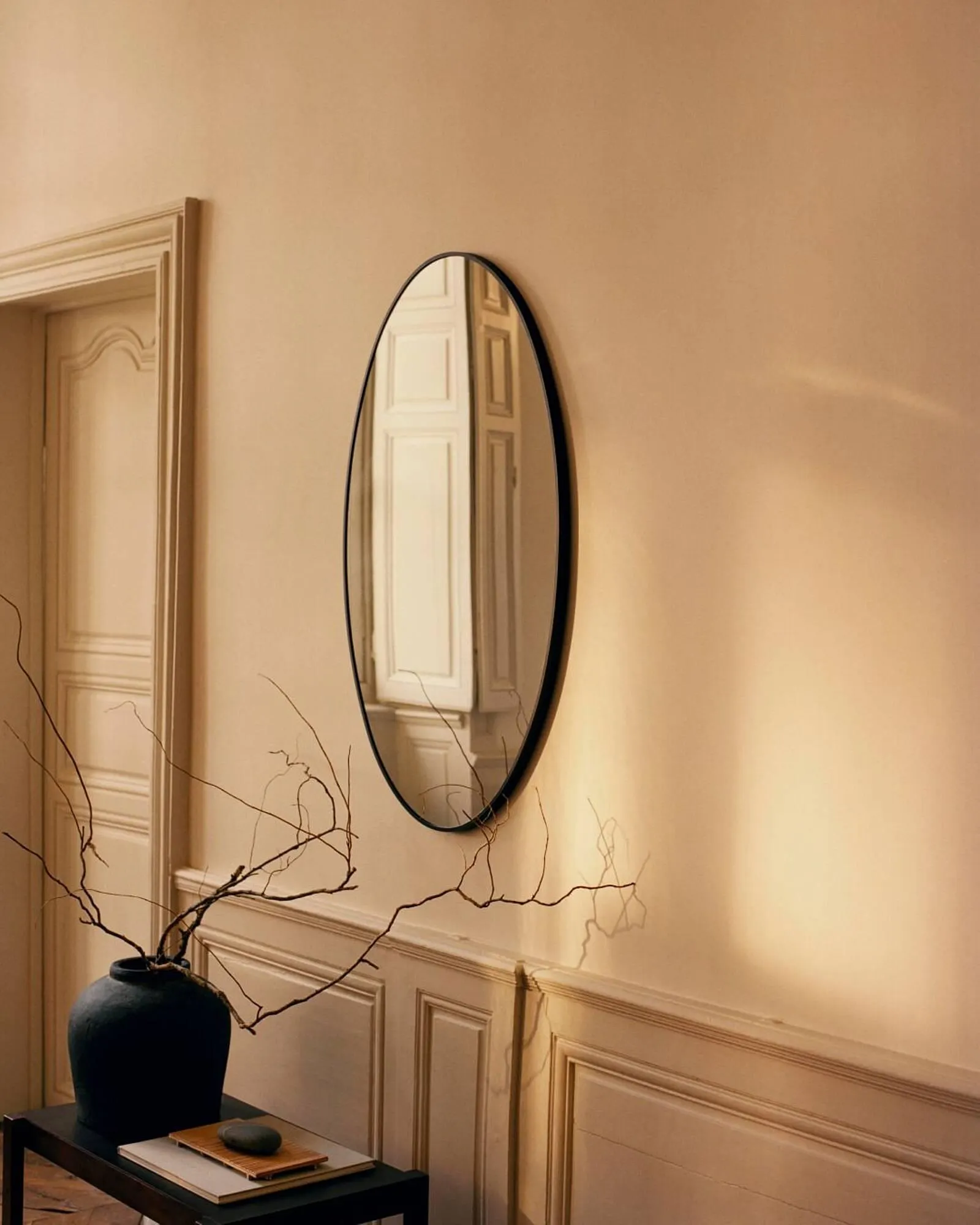 Volantino ZARA HOME da 14 agosto a 31 agosto di 2024 - Pagina del volantino 5