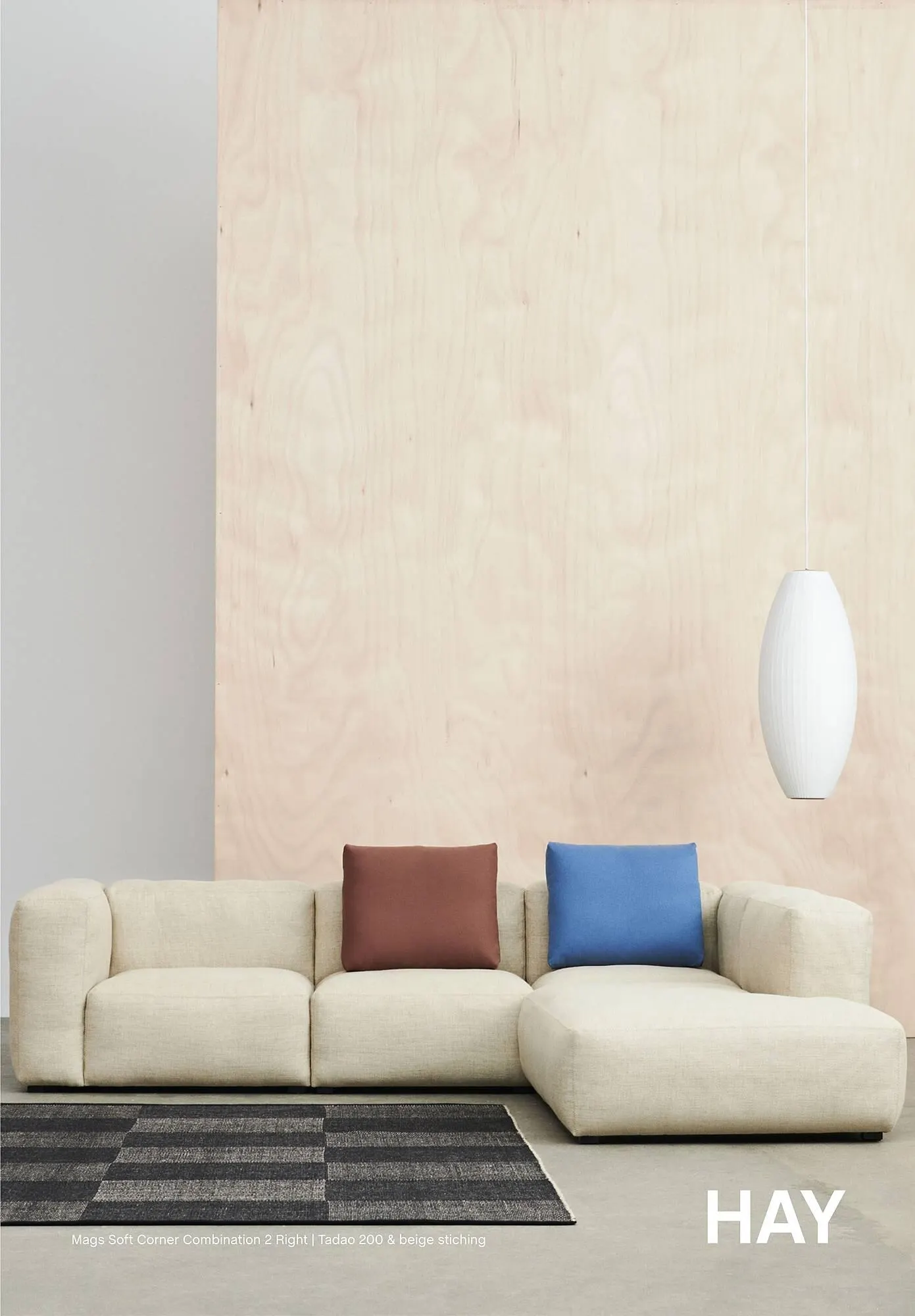 Katalógus HAY HAY Brand Book akciós újság január 1.-tól június 30.-ig 2025. - Oldal 117