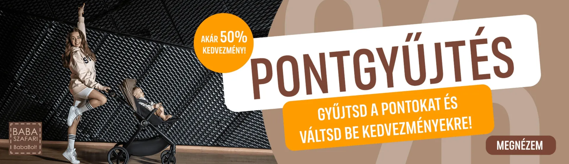 Katalógus Babaszafari akciós újság május 21.-tól május 27.-ig 2024. - Oldal 3