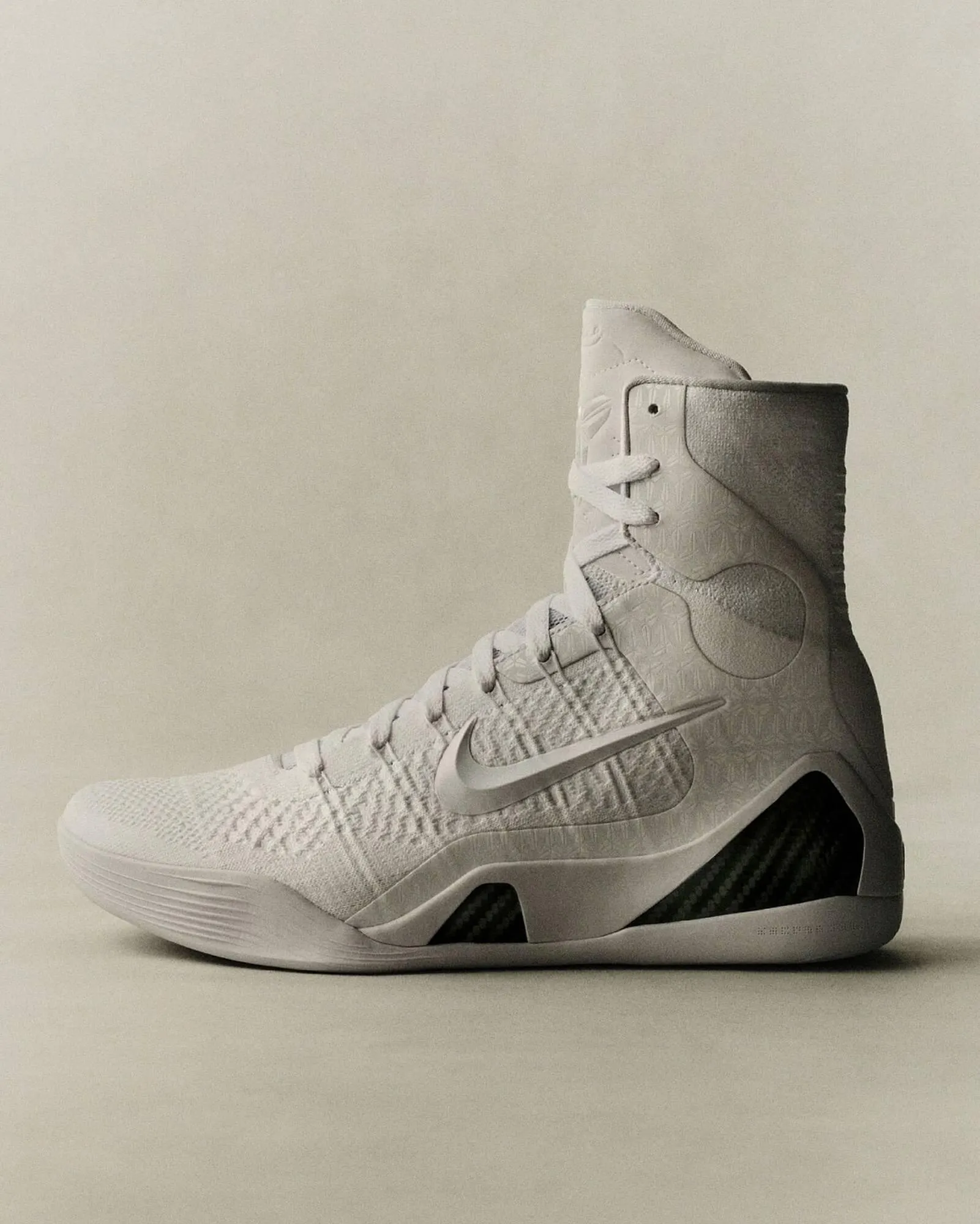 Katalógus Nike akciós újság augusztus 27.-tól szeptember 16.-ig 2024. - Oldal 2