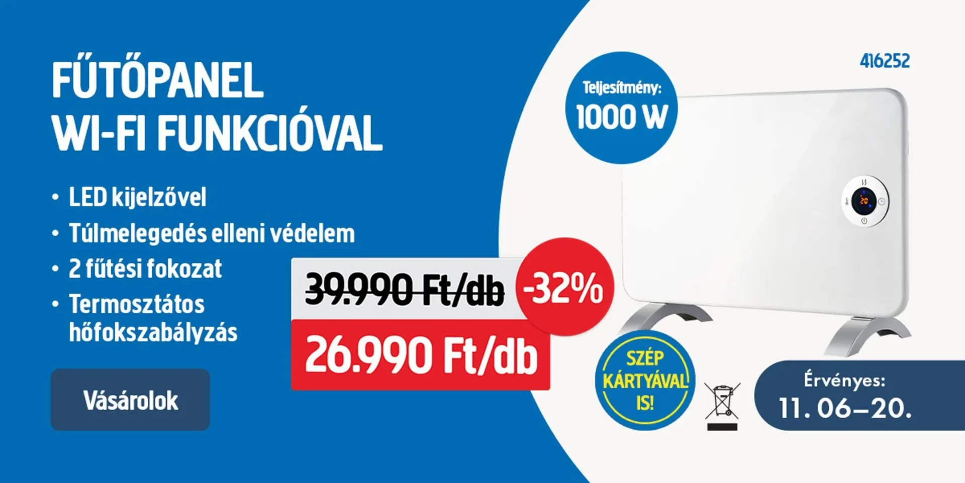 Katalógus Praktiker akciós újság november 22.-tól december 21.-ig 2025. - Oldal 5