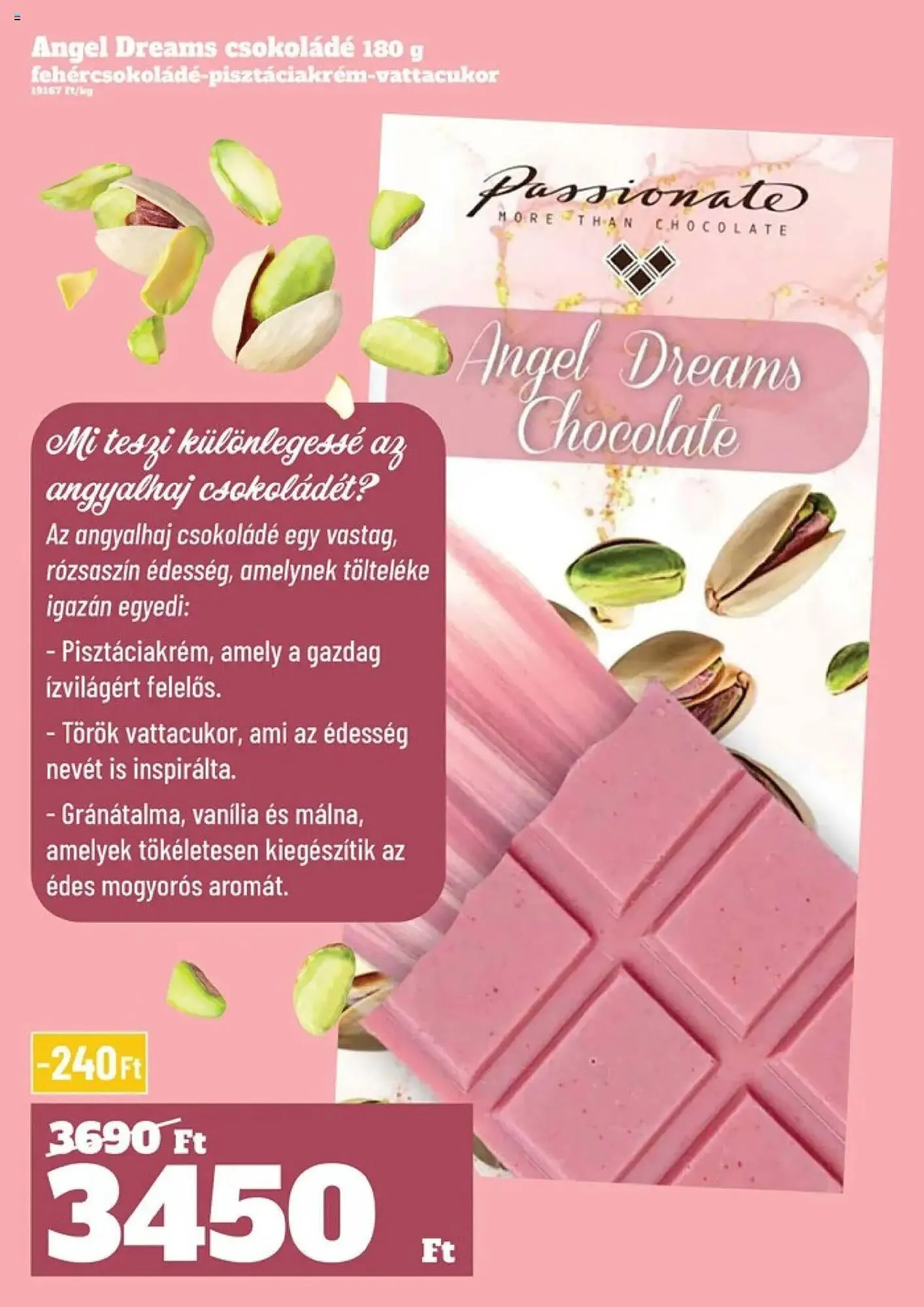 Katalógus Family Diszkont akciós újság június 5.-tól június 11.-ig 2025. - Oldal 22