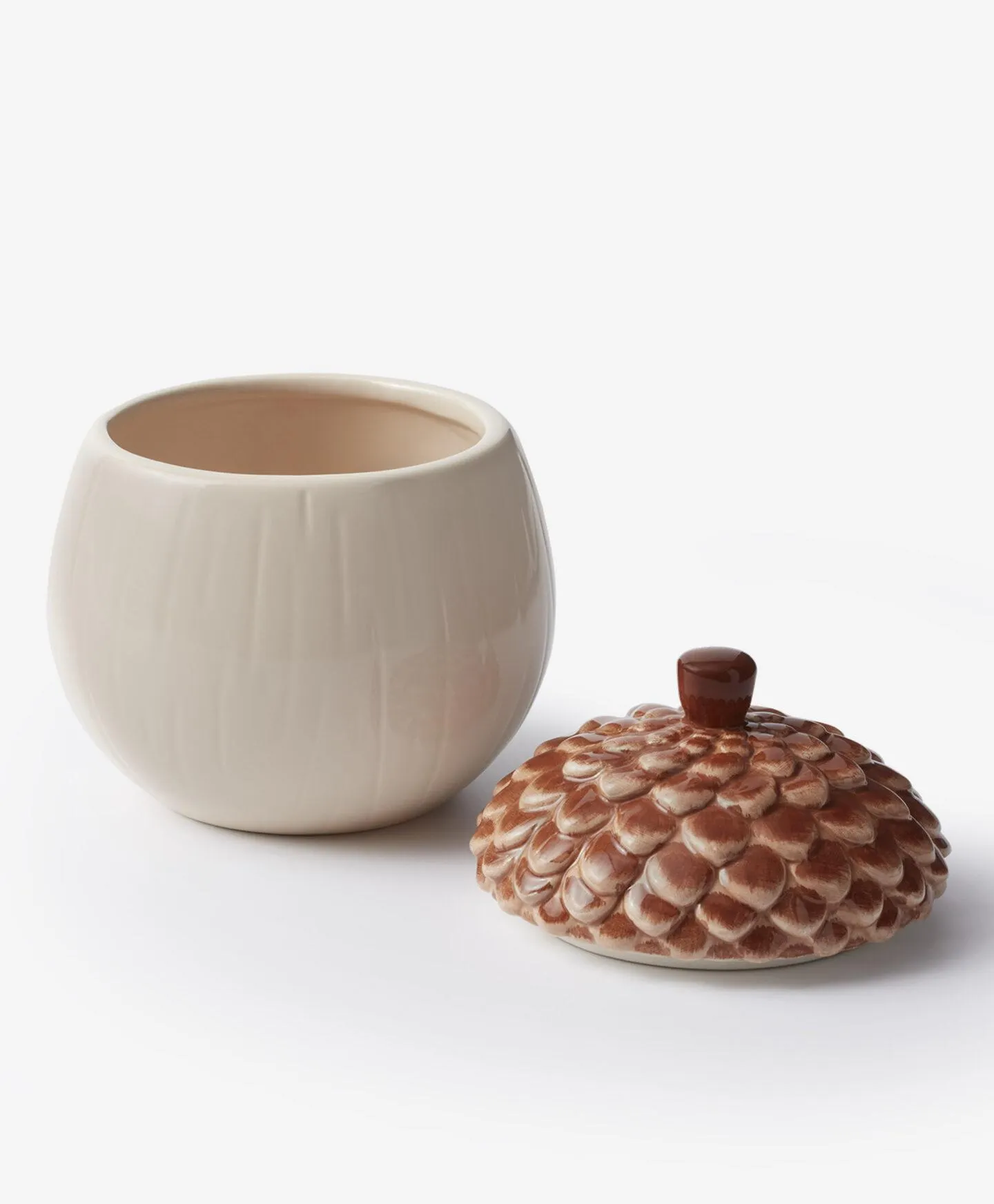 makk alakú dolomit tároló