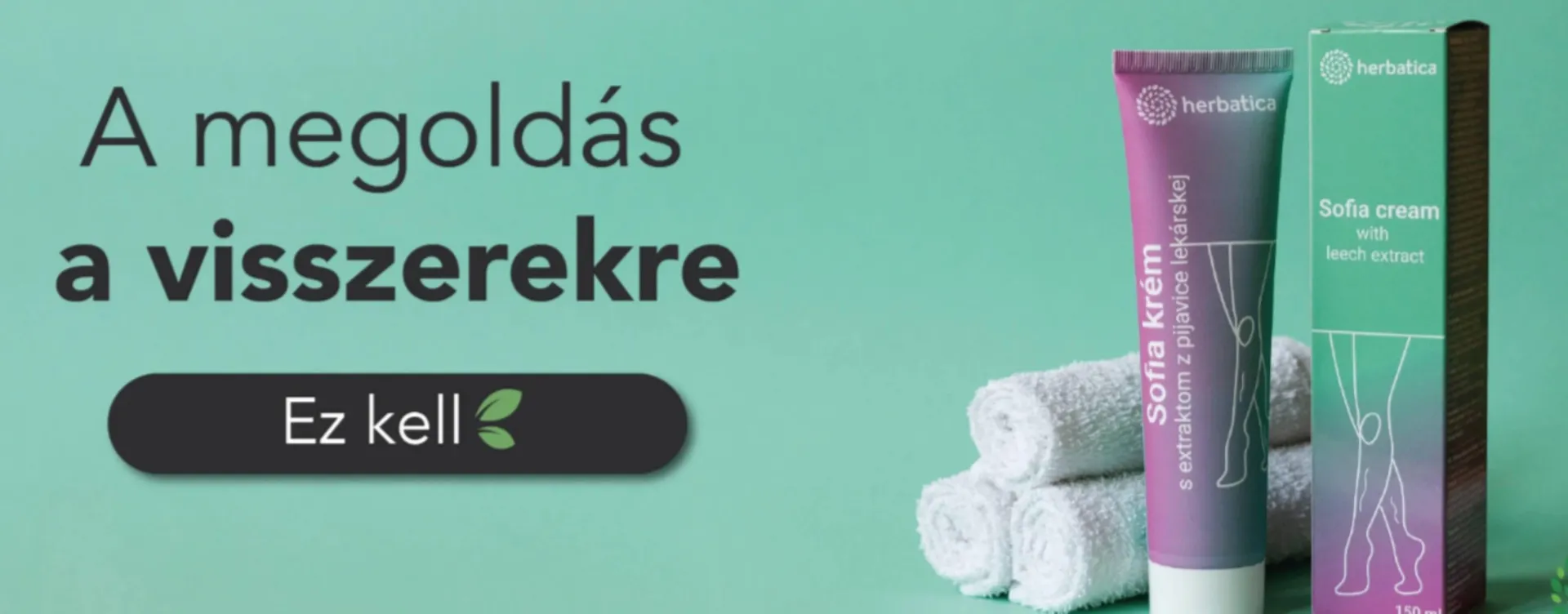 Katalógus Herbatica akciós újság március 7.-tól március 26.-ig 2025. - Oldal 4