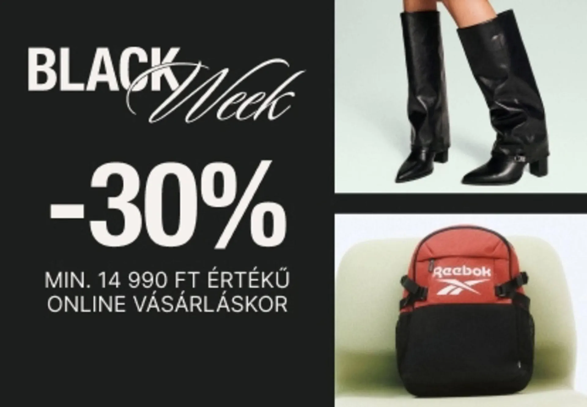 Katalógus CCC akciós újság december 11.-tól december 17.-ig 2025. - Oldal 2