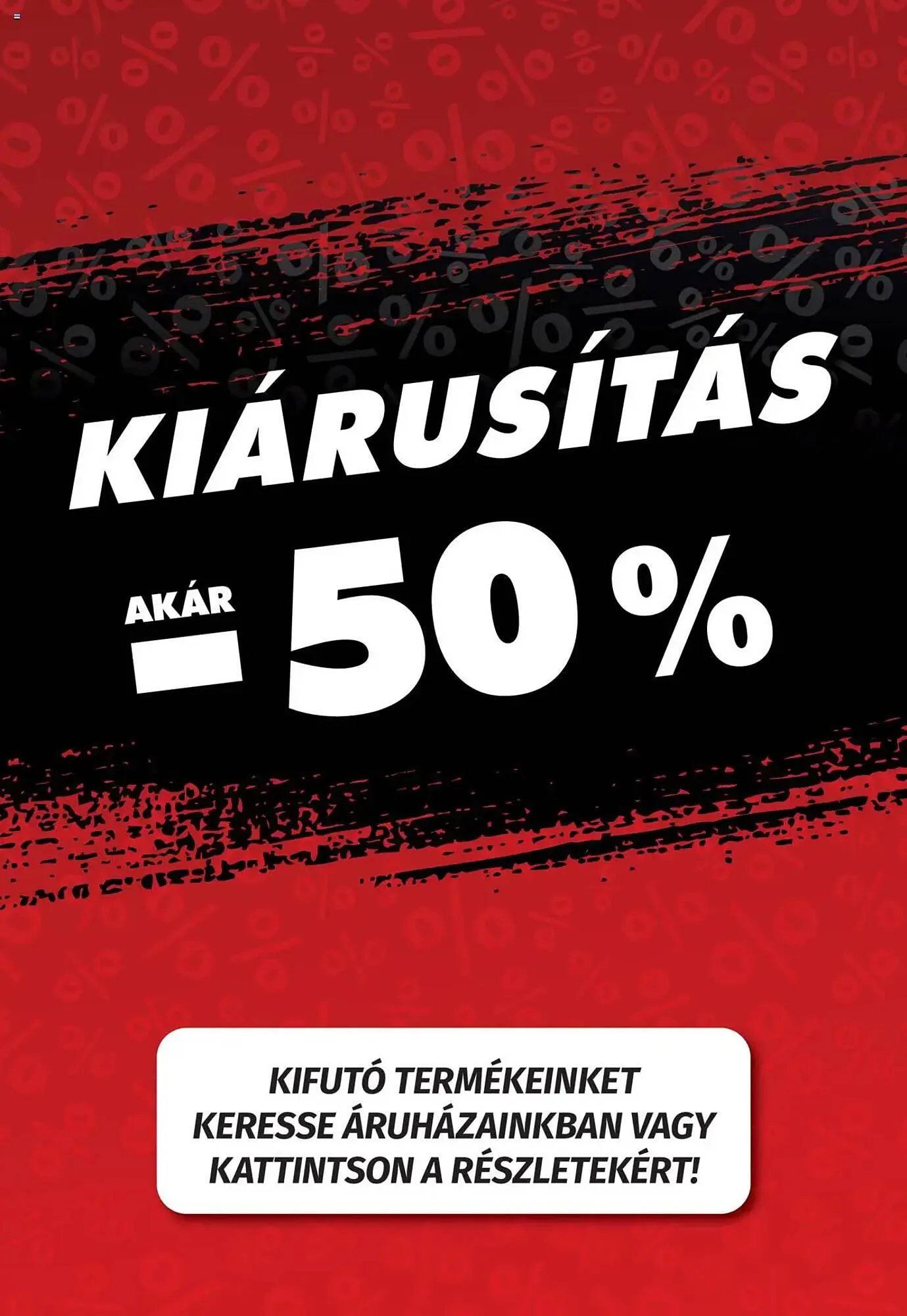 Katalógus Diego akciós újság május 1.-tól május 31.-ig 2025. - Oldal 9