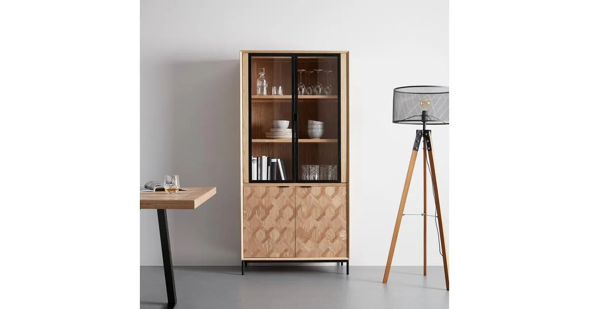 The requested content could not be loaded.