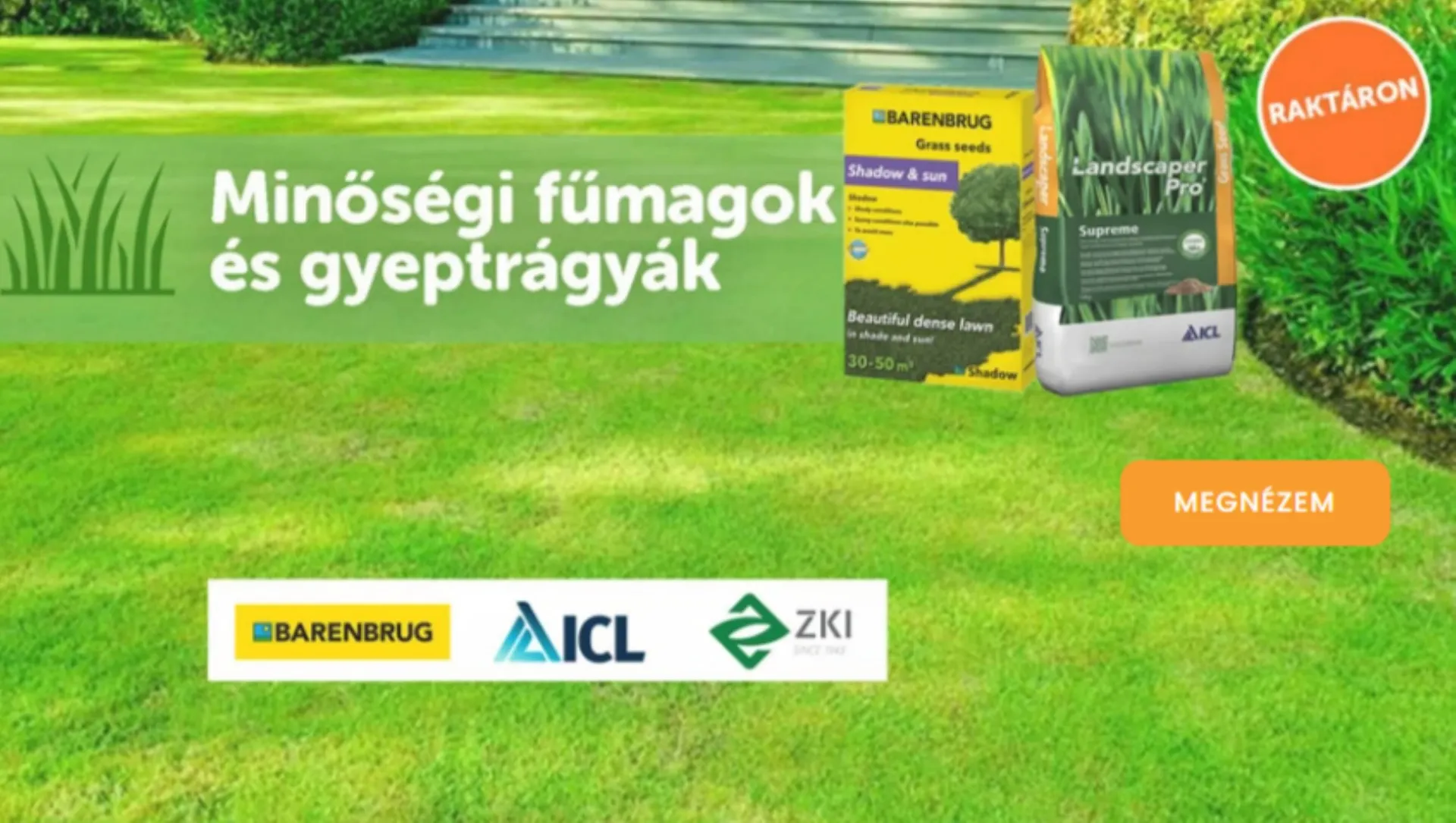 Katalógus ProfiGazda akciós újság október 22.-tól november 3.-ig 2024. - Oldal 9