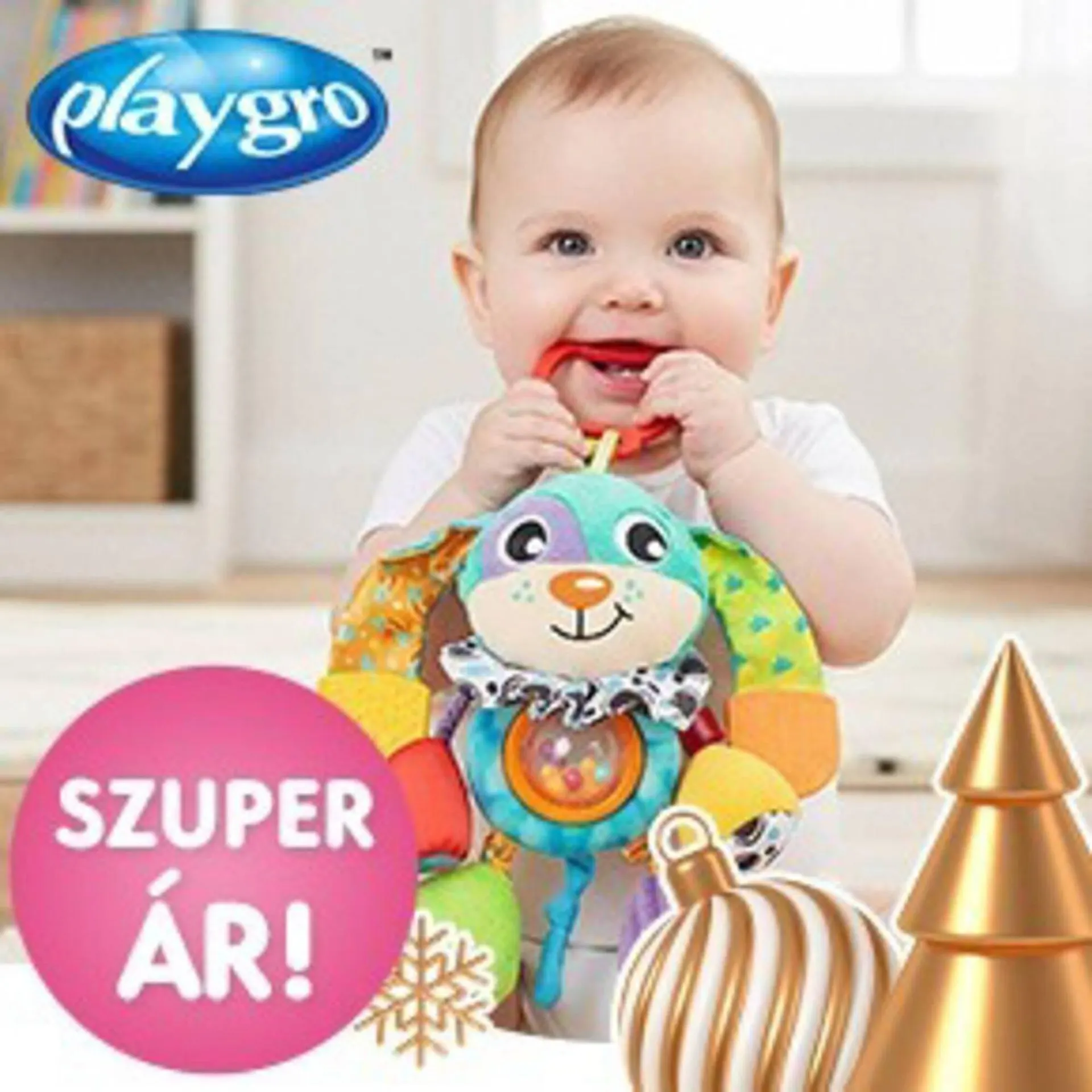 Katalógus Brendon akciós újság december 20.-tól december 26.-ig 2025. - Oldal 7