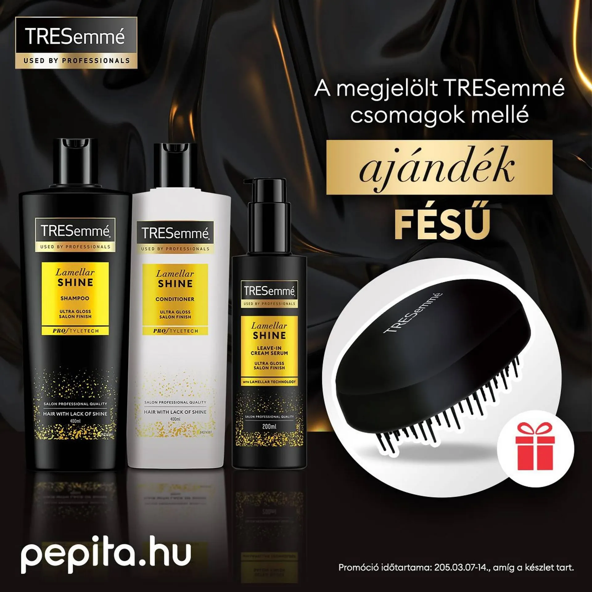 Katalógus Pepita akciós újság március 13.-tól március 26.-ig 2025. - Oldal 1