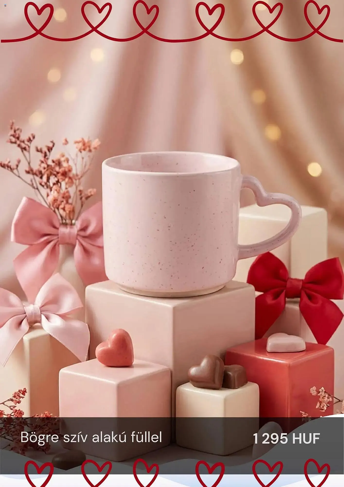 Katalógus Sinsay akciós újság január 27.-tól február 24.-ig 2026. - Oldal 9