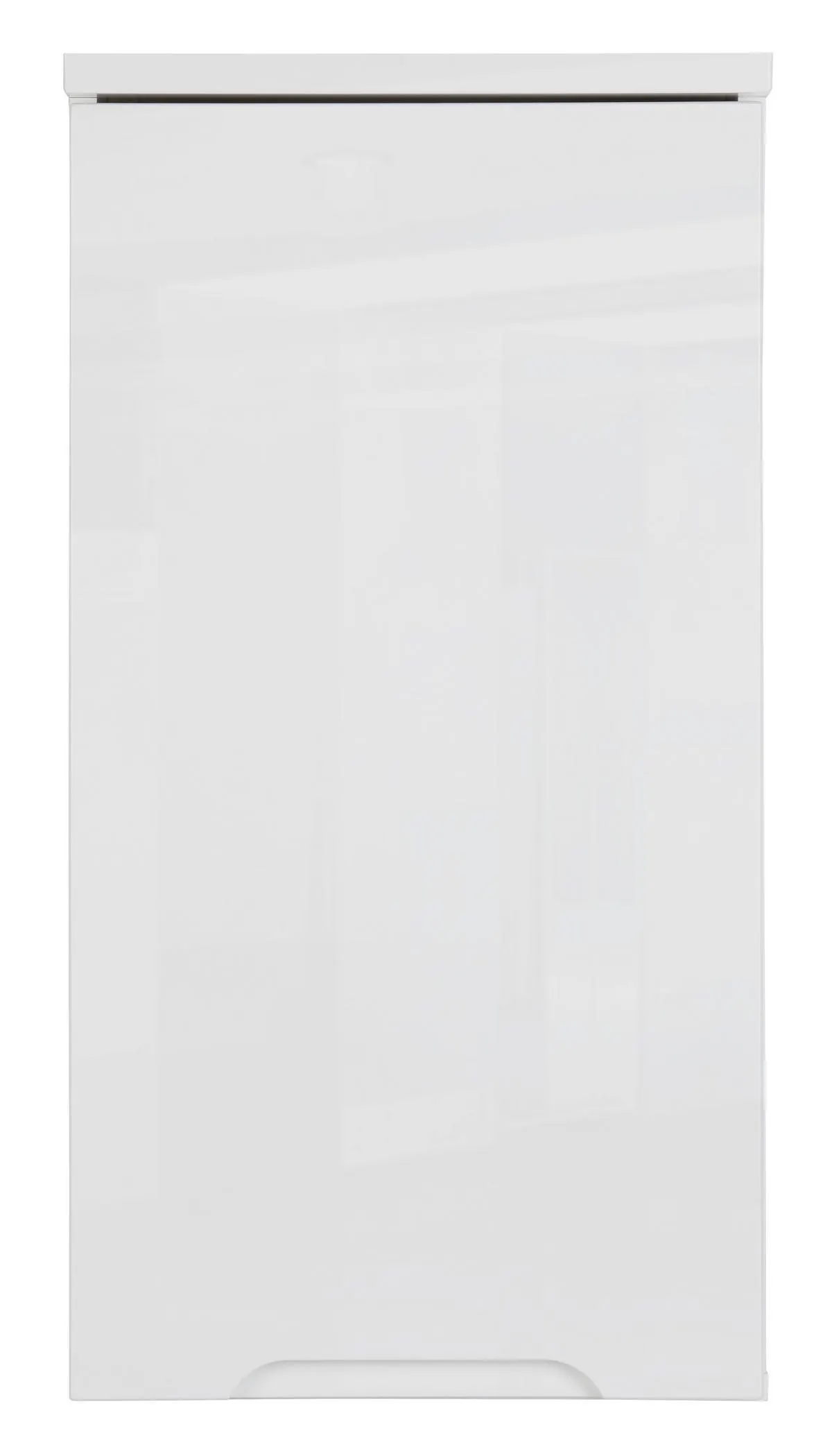 Faliszekrény Roy 2.