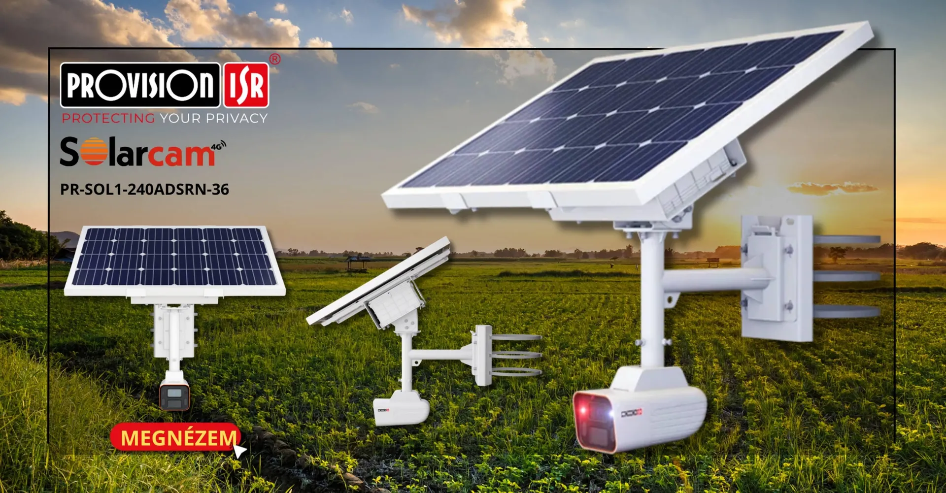 Katalógus Masco akciós újság április 25.-tól április 28.-ig 2025. - Oldal 7