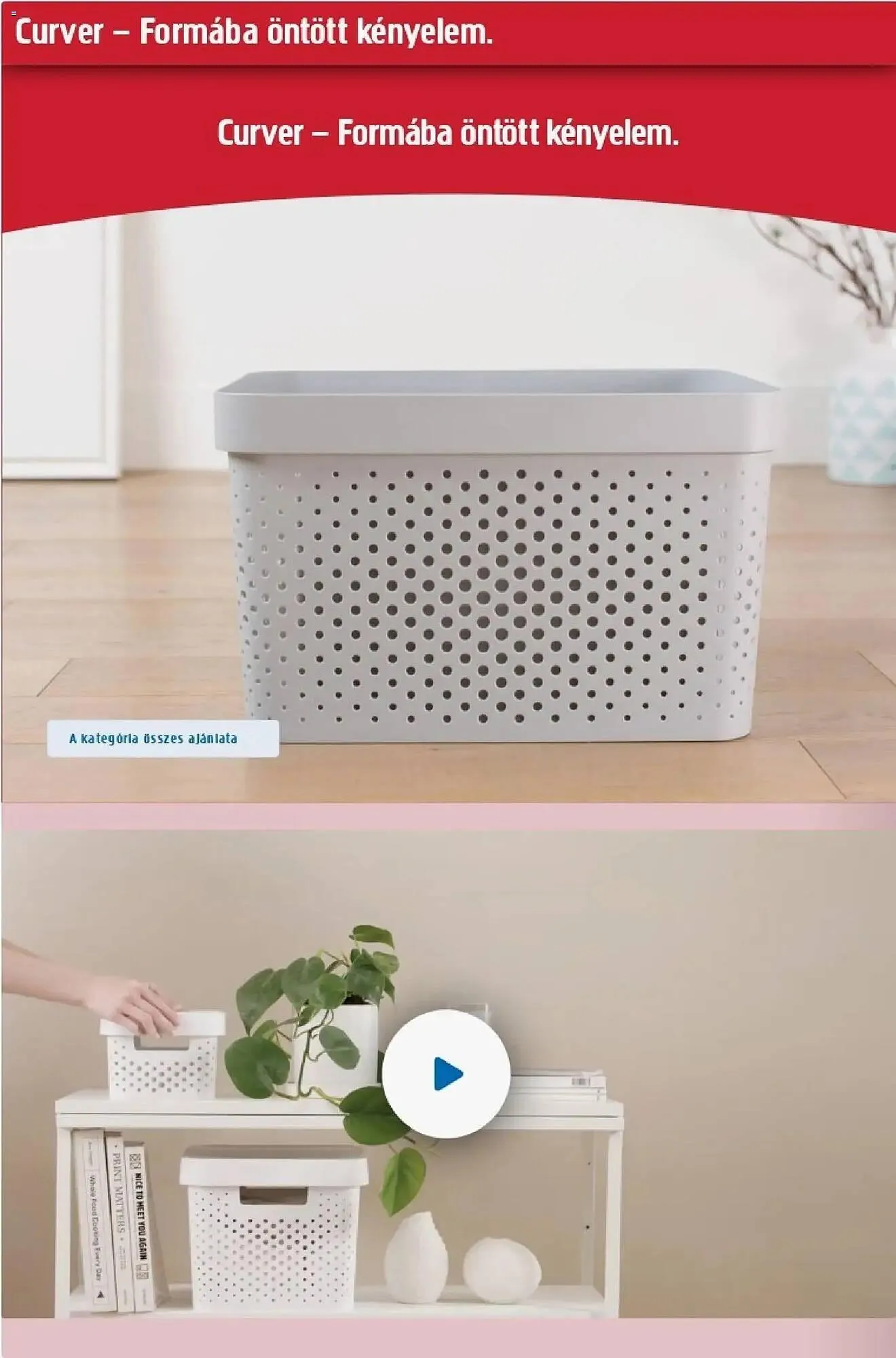 Katalógus Praktiker akciós újság január 2.-tól január 26.-ig 2026. - Oldal 10