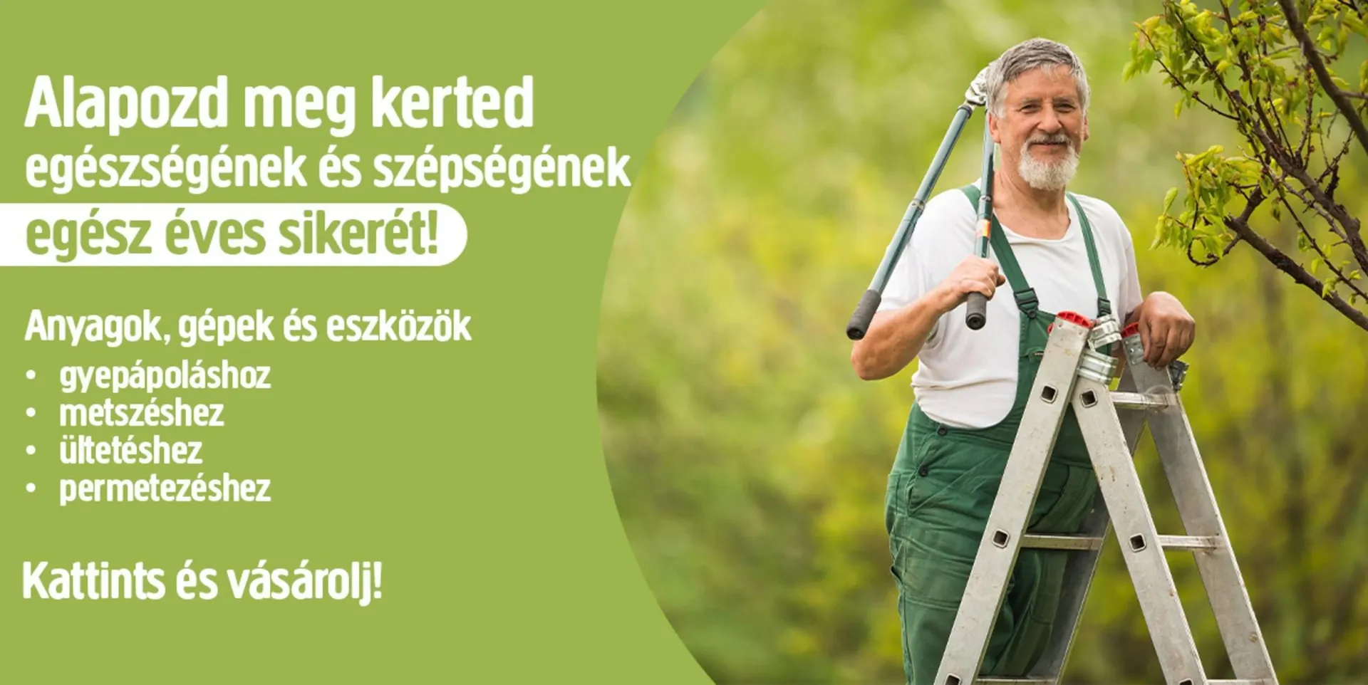 Katalógus Praktiker akciós újság április 2.-tól április 8.-ig 2025. - Oldal 9