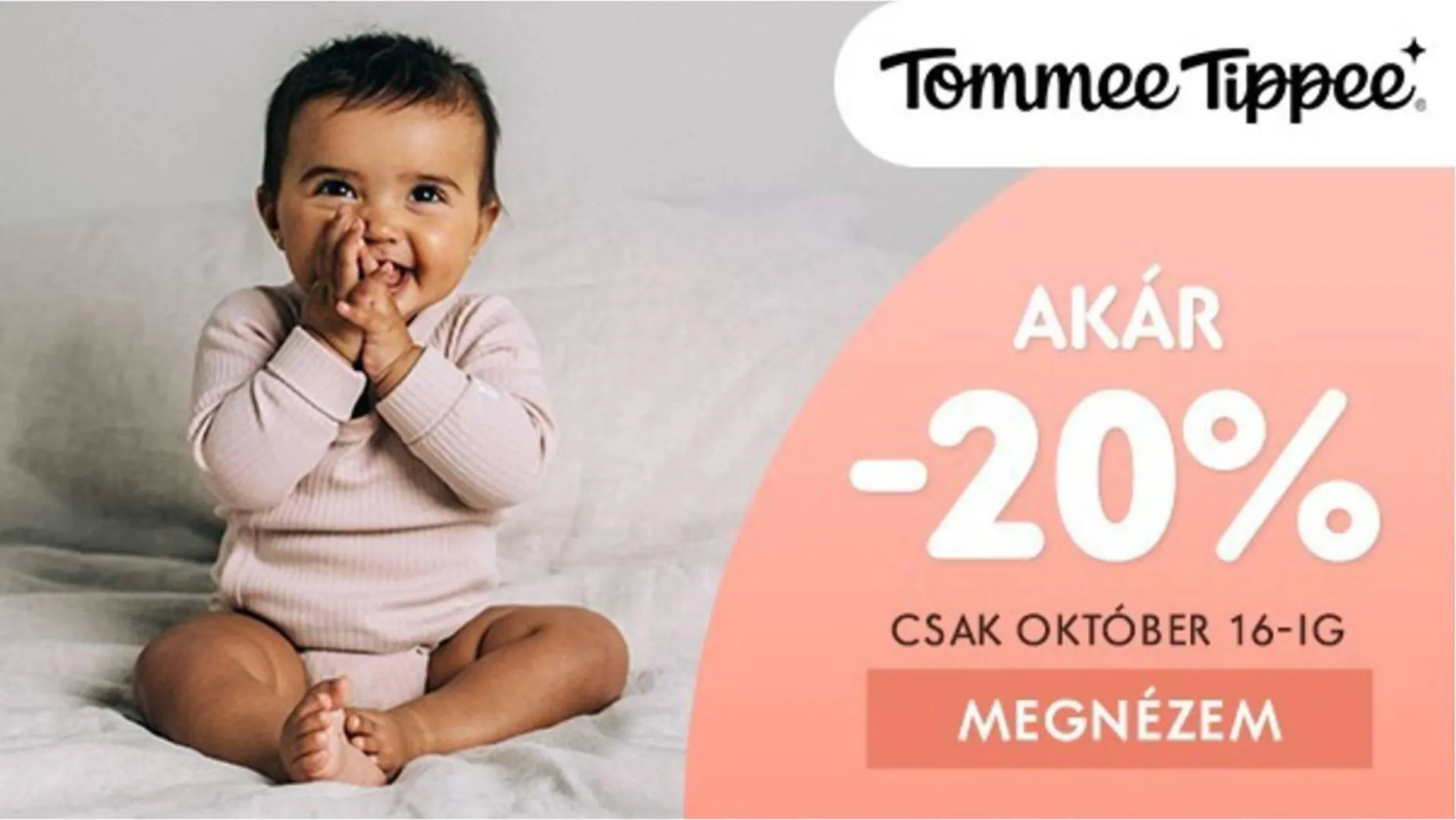 Katalógus Brendon akciós újság szeptember 26.-tól október 16.-ig 2025. - Oldal 4