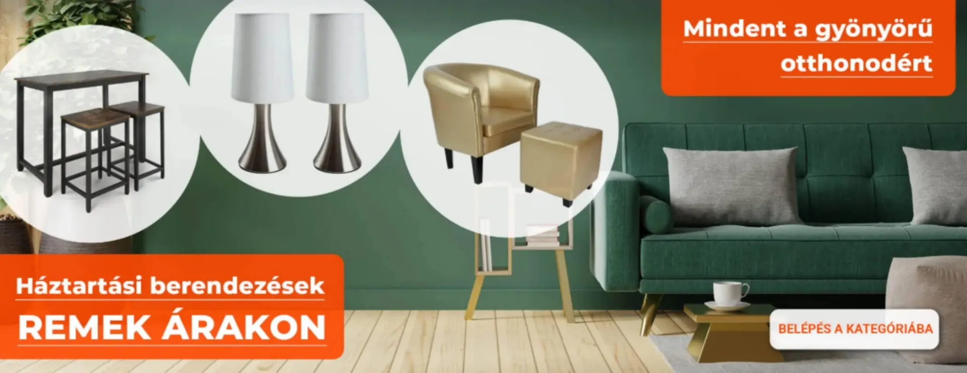 Katalógus Kokiskashop akciós újság március 13.-tól április 6.-ig 2025. - Oldal 4