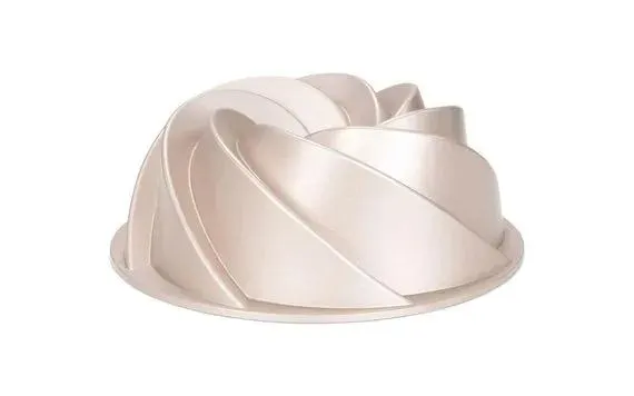 Kuglóf forma Rondo Heritage - 24 cm