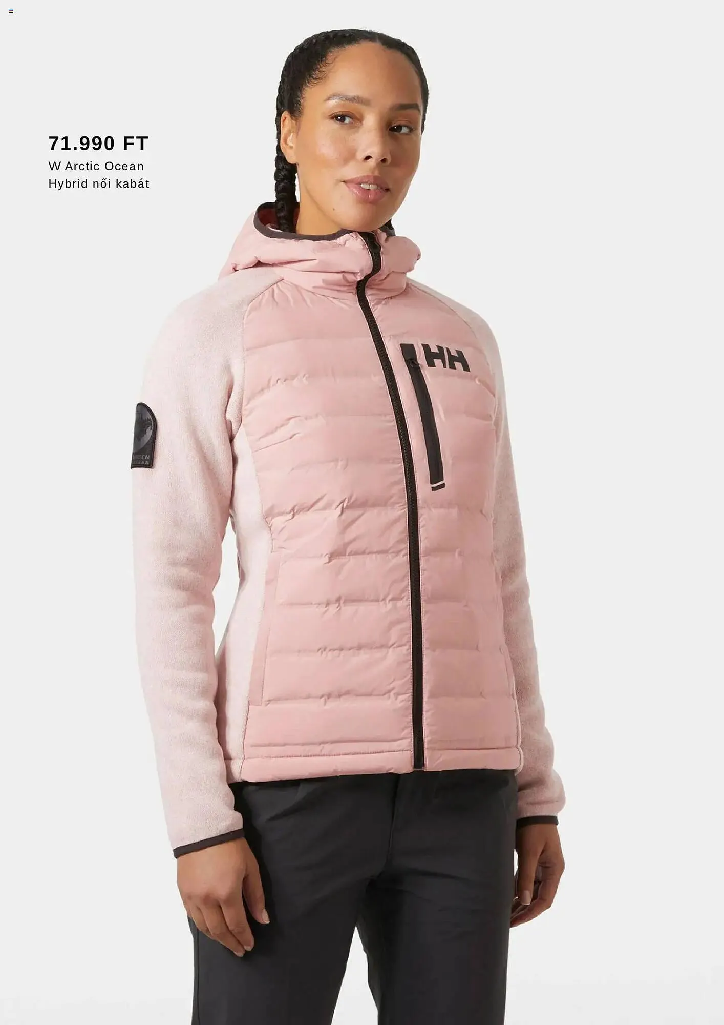 Katalógus Intersport akciós újság január 5.-tól január 31.-ig 2026. - Oldal 15