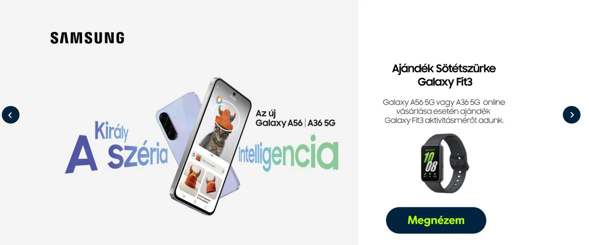 Katalógus Yettel akciós újság július 30.-tól augusztus 10.-ig 2025. - Oldal 2