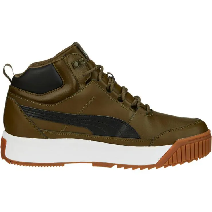 Tarrenz SB II Puretex