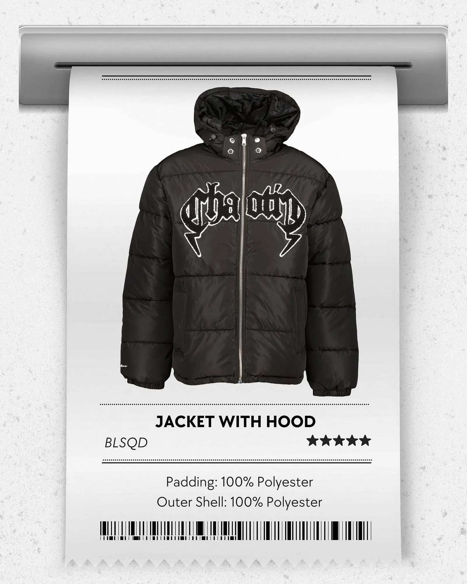 Katalógus New Yorker katalógus december 17.-tól január 5.-ig 2026. - Oldal 6