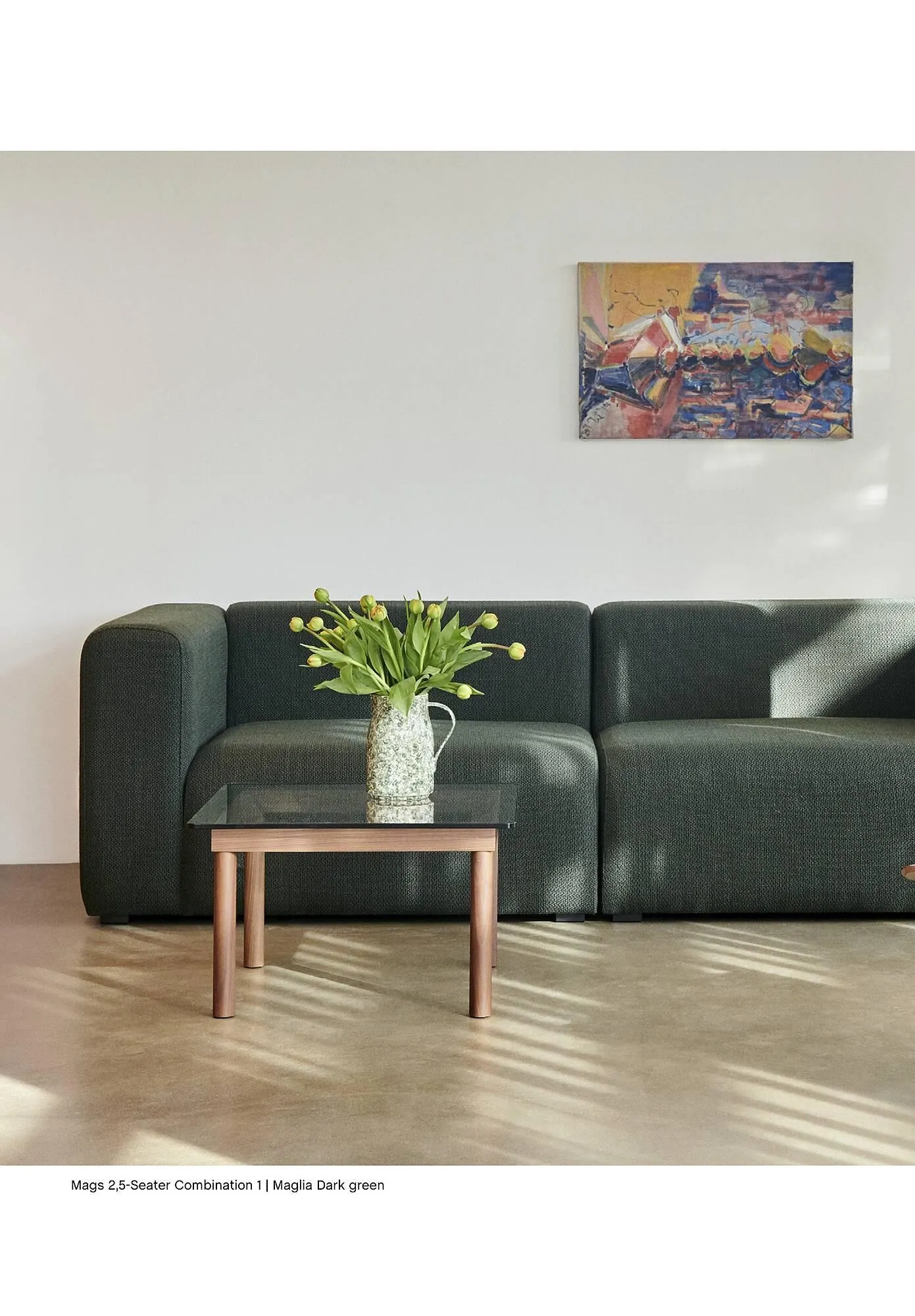 Katalógus HAY HAY Brand Book akciós újság január 1.-tól június 30.-ig 2025. - Oldal 16