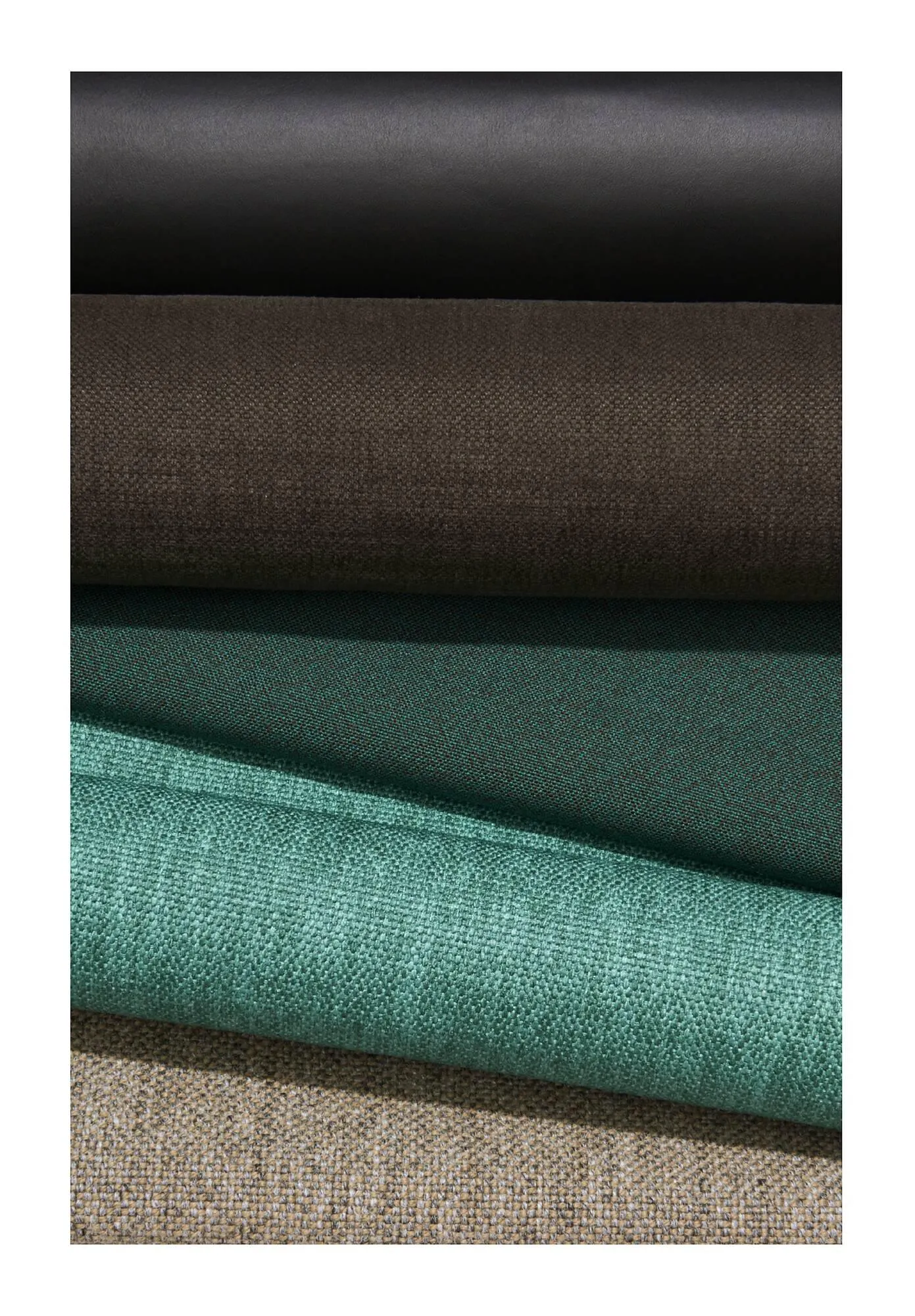 Katalógus HAY HAY Brand Book akciós újság január 19.-tól december 31.-ig 2024. - Oldal 105