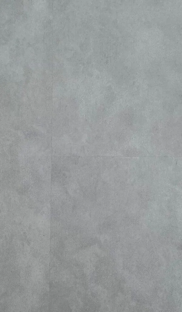 SPC Cement gray 87014-83B