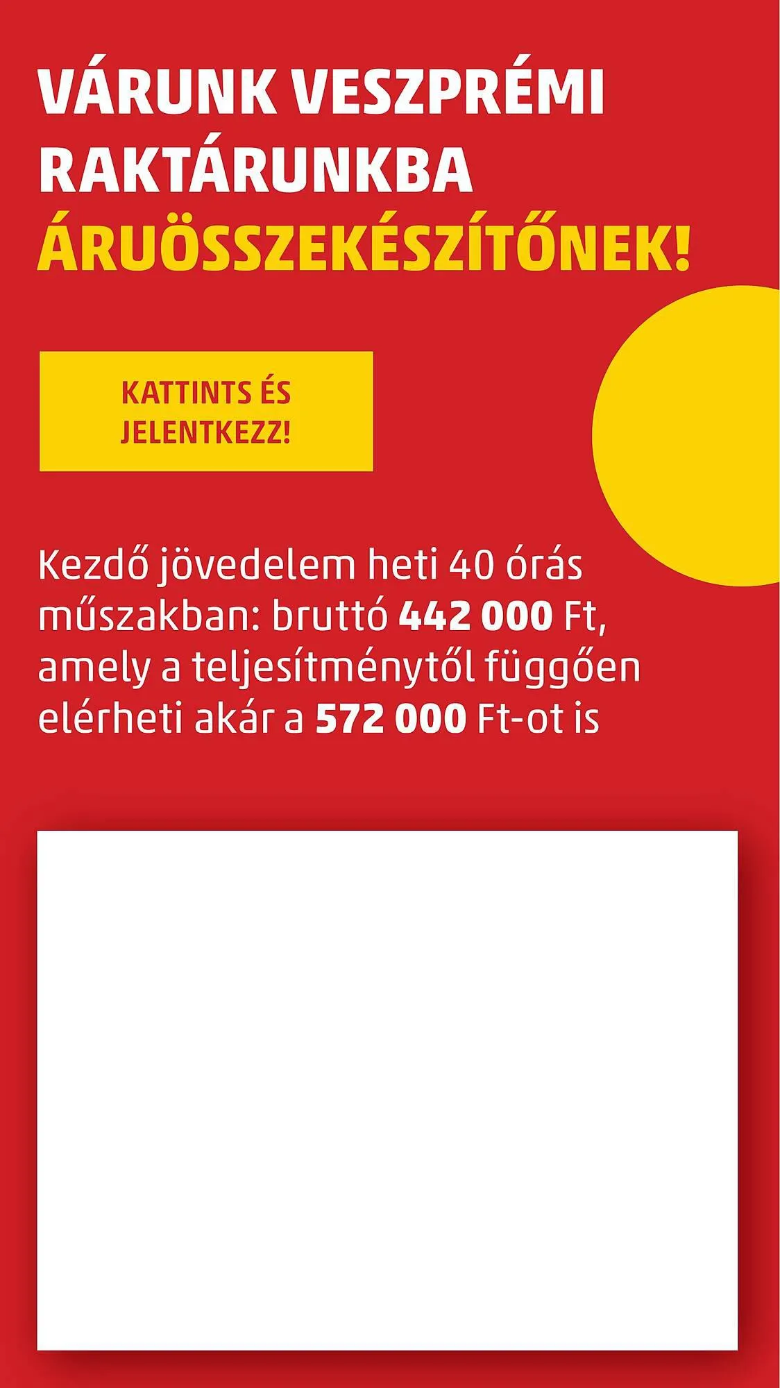 Katalógus PENNY akciós újság november 30.-tól december 6.-ig 2023. - Oldal 35