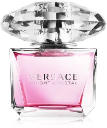 Eau de Toilette hölgyeknek