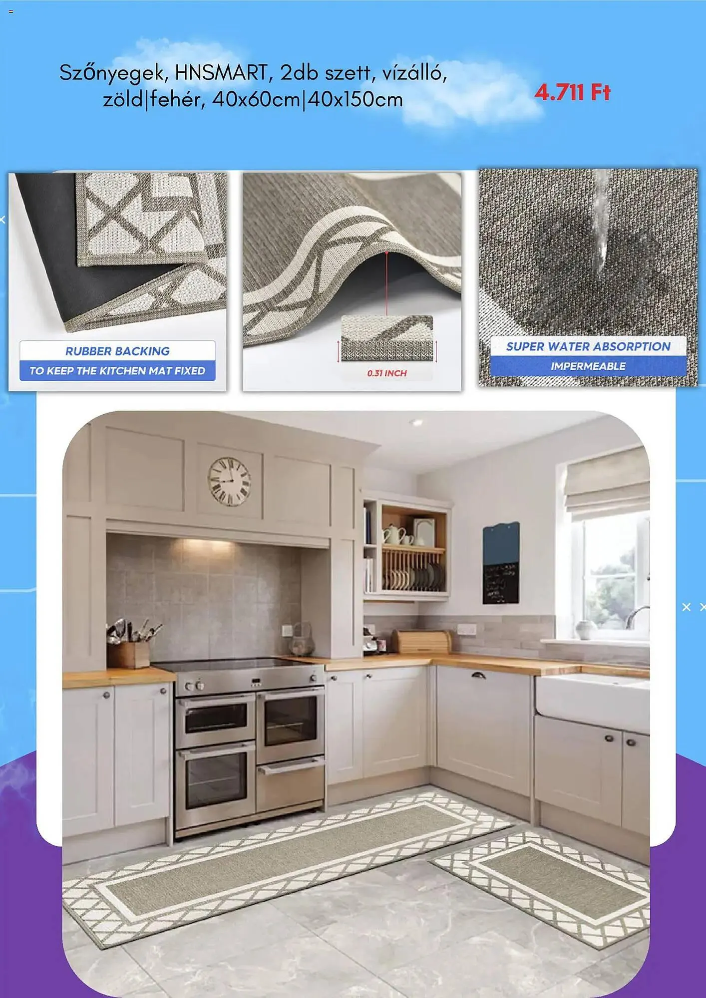 Katalógus EMAG akciós újság február 16.-tól március 16.-ig 2026. - Oldal 2