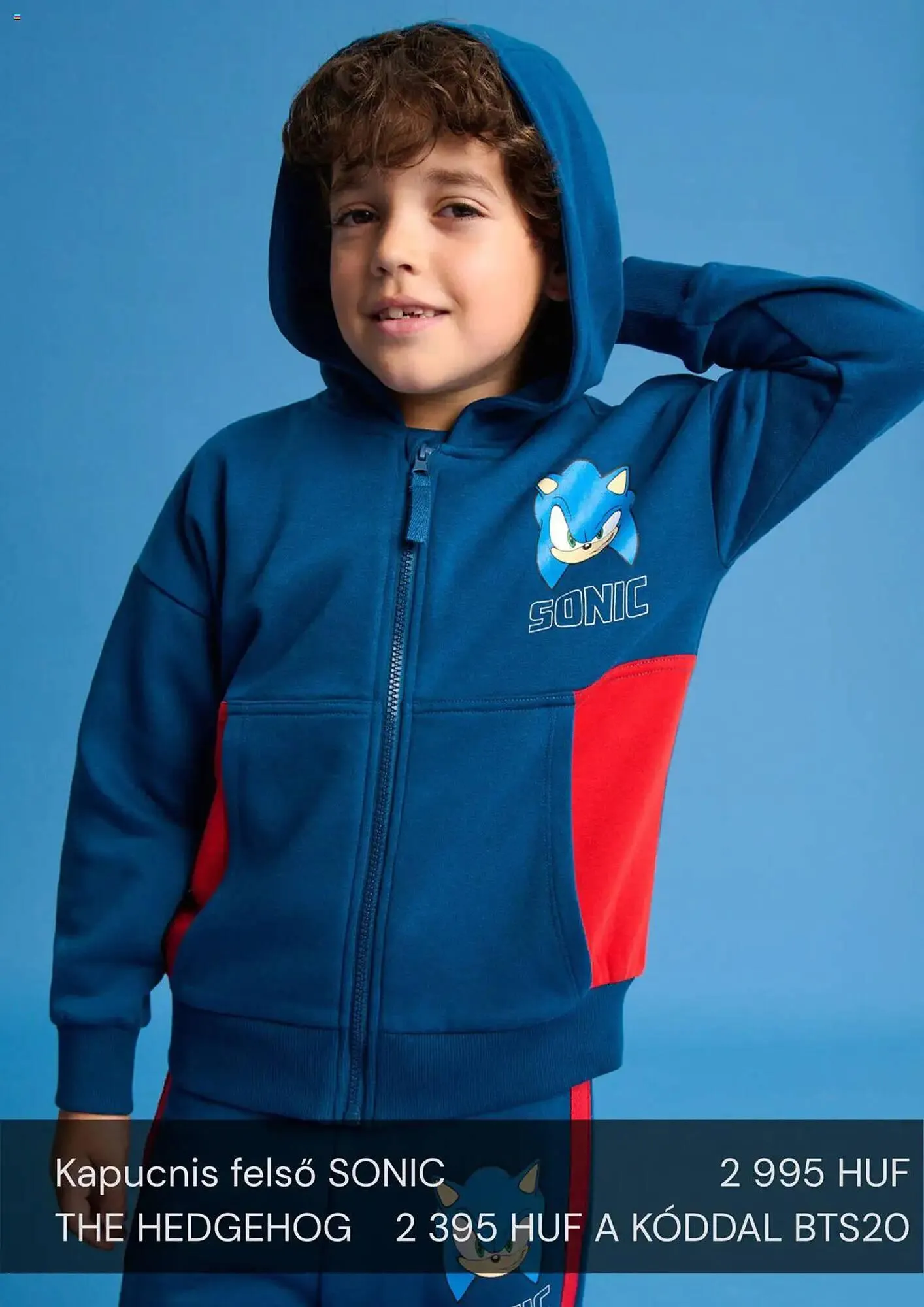 Katalógus Sinsay akciós újság augusztus 25.-tól szeptember 25.-ig 2025. - Oldal 12