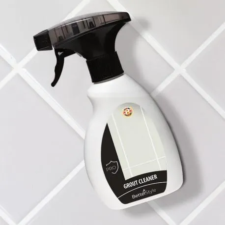 PRO Spray pentru rosturi