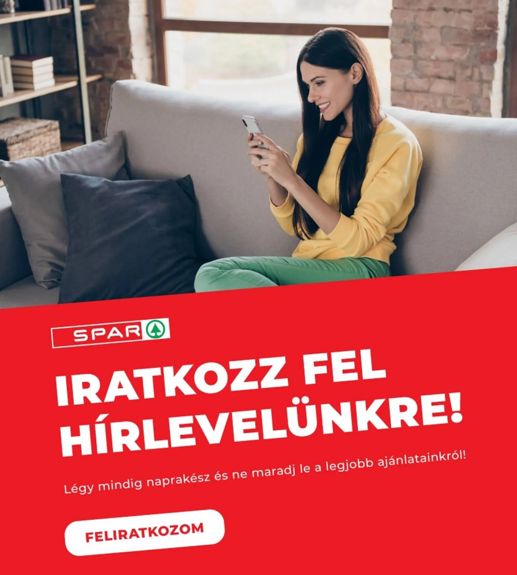 Katalógus Interspar akciós újság május 7.-tól május 13.-ig 2026. - Oldal 34