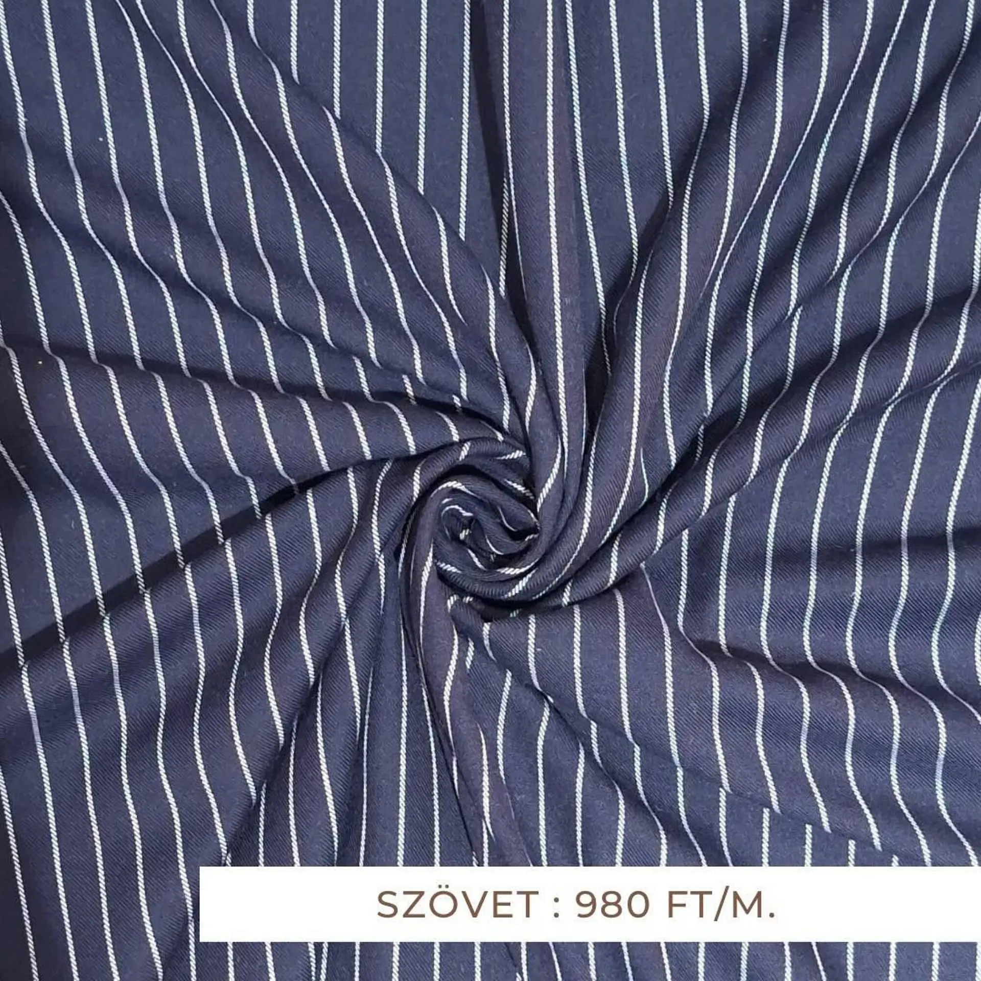 Katalógus ILoveTextil akciós újság július 7.-tól július 20.-ig 2025. - Oldal 2