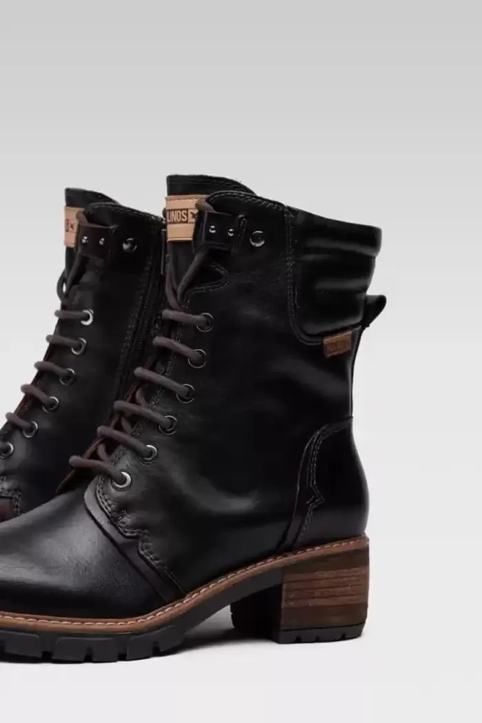 Katalógus Fedezze fel a vonzó ajánlatokat szeptember 27.-tól október 11.-ig 2024. - Oldal 40