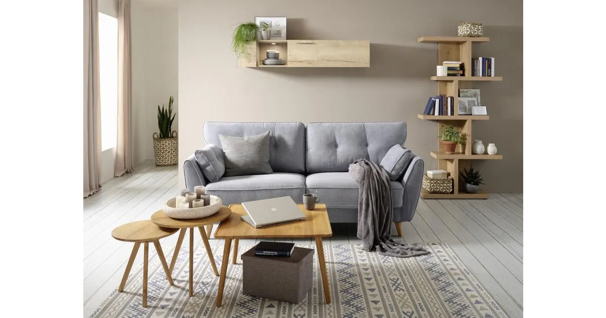 The requested content could not be loaded.