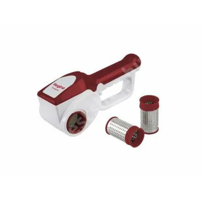 Beper 90.071 Akkumulátoros reszelő