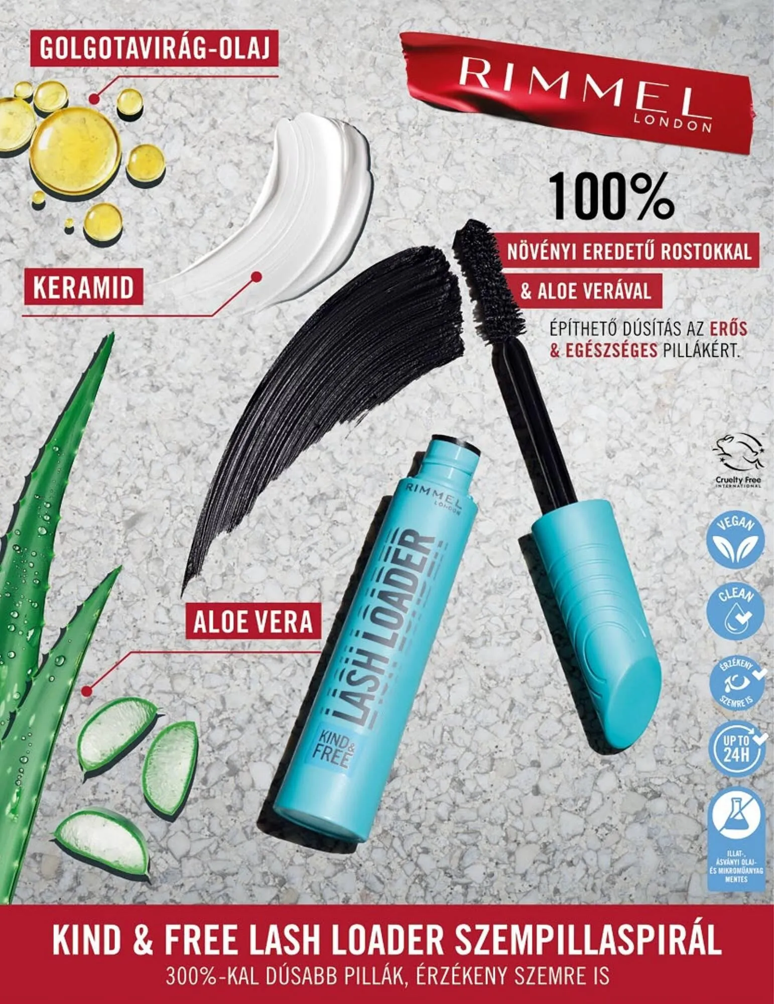 Katalógus Müller akciós újság szeptember 1.-tól október 31.-ig 2024. - Oldal 42